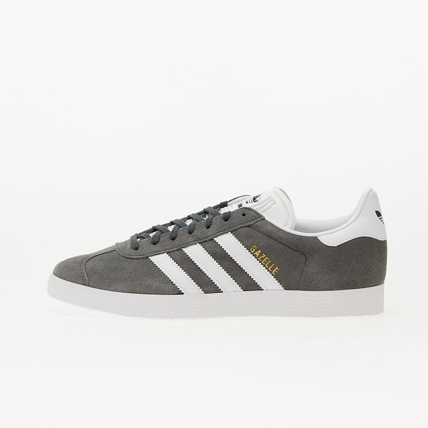 Adidas Gazelle
