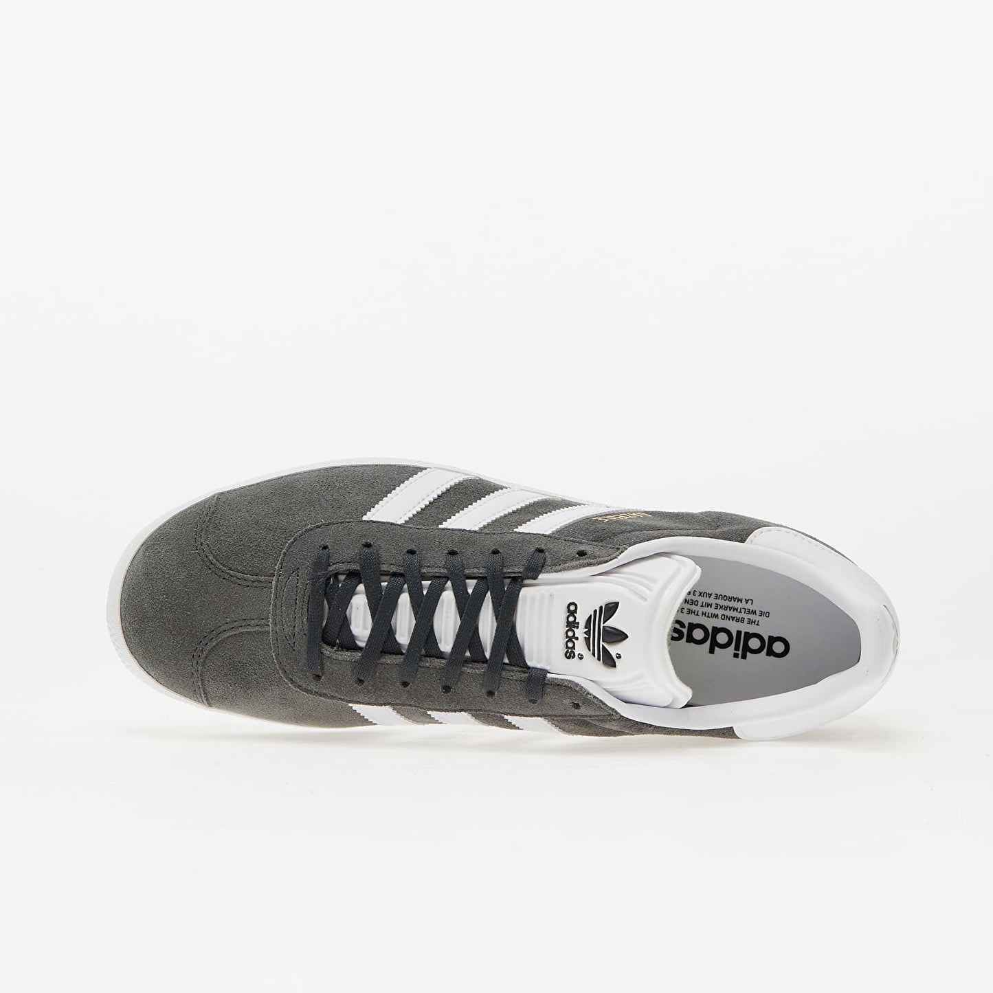 Adidas Gazelle