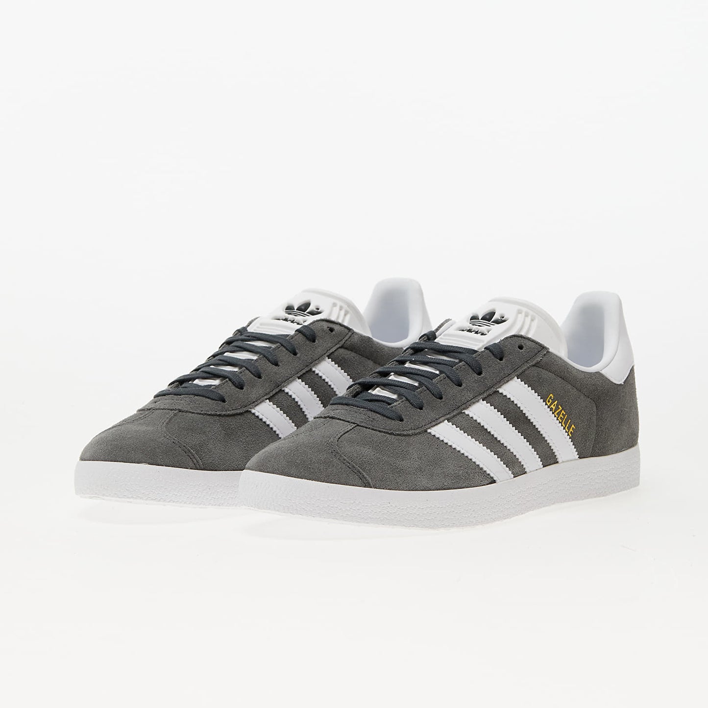 Adidas Gazelle