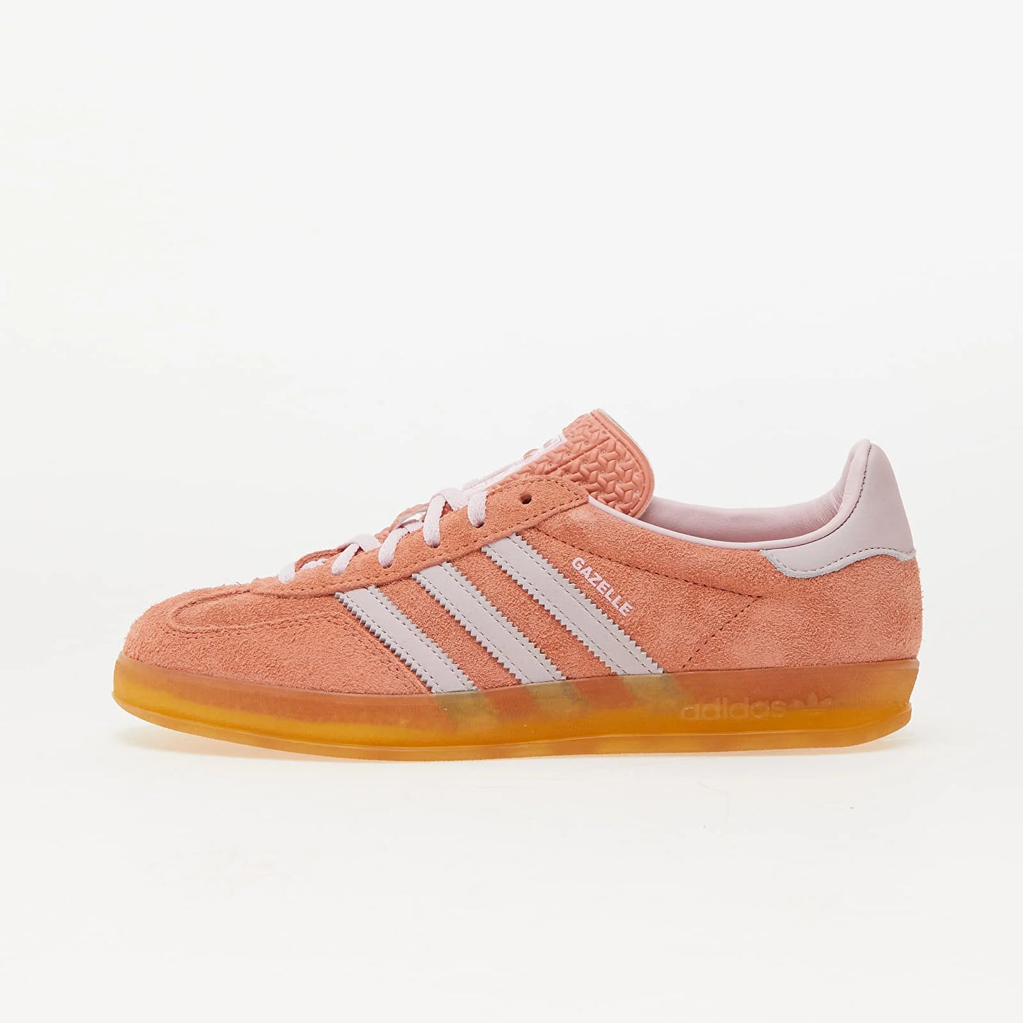 Adidas Gazelle Indoor W