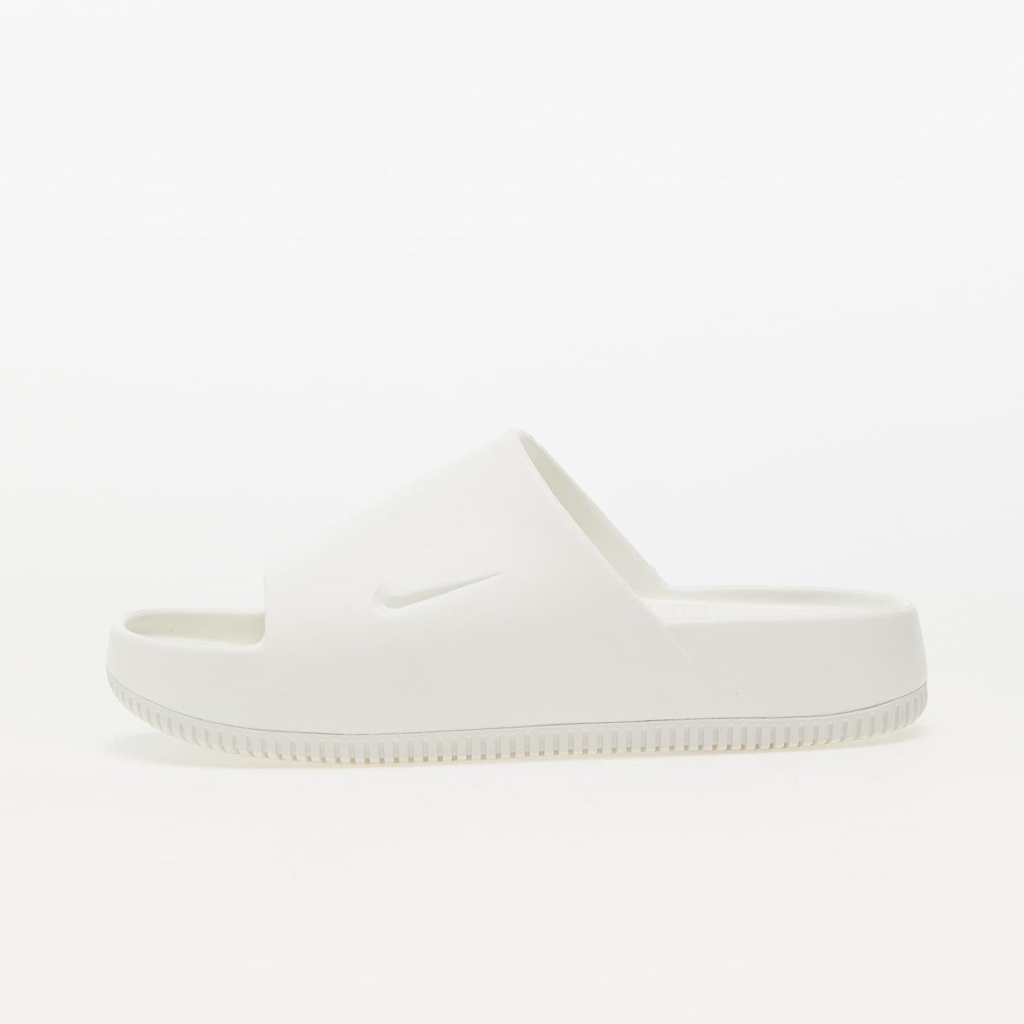 Nike W Calm