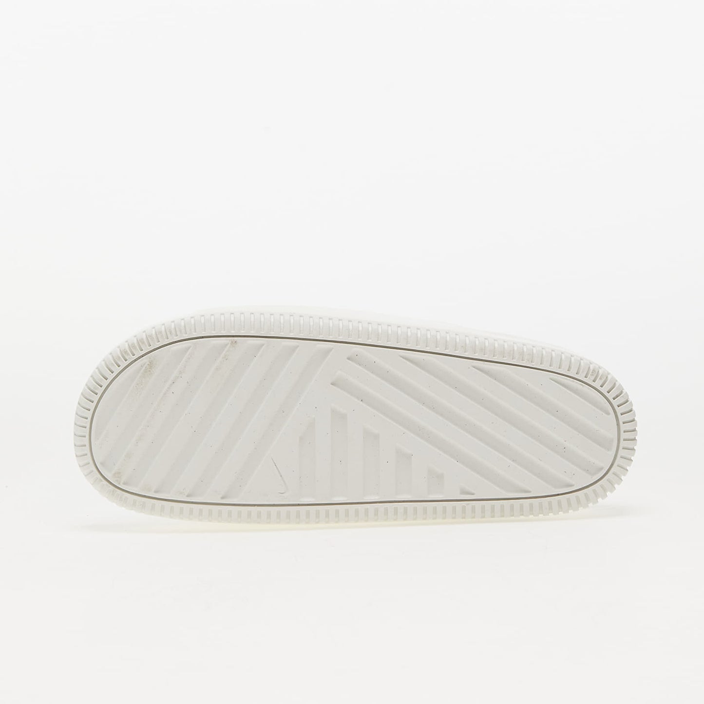 Nike W Calm