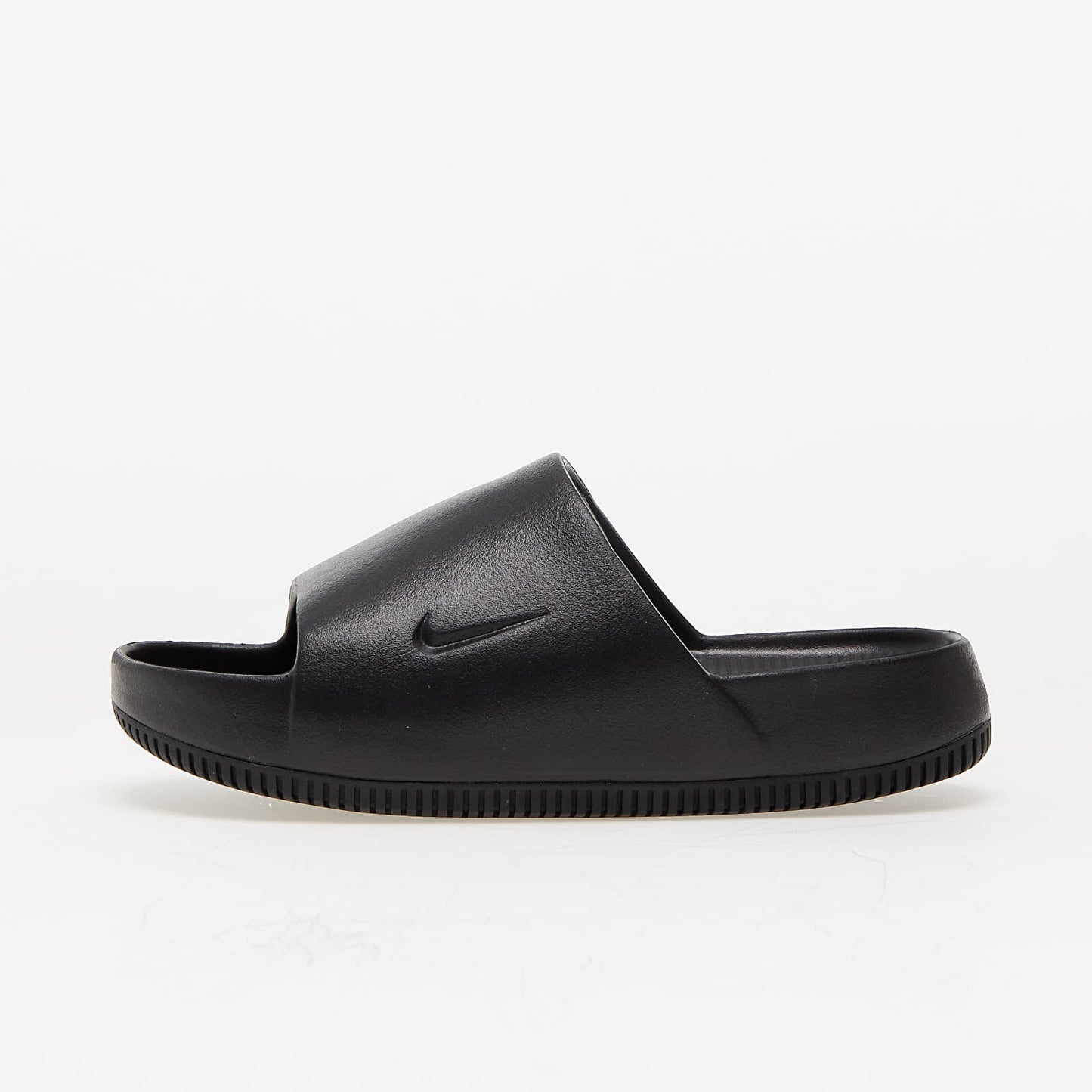Nike W Calm