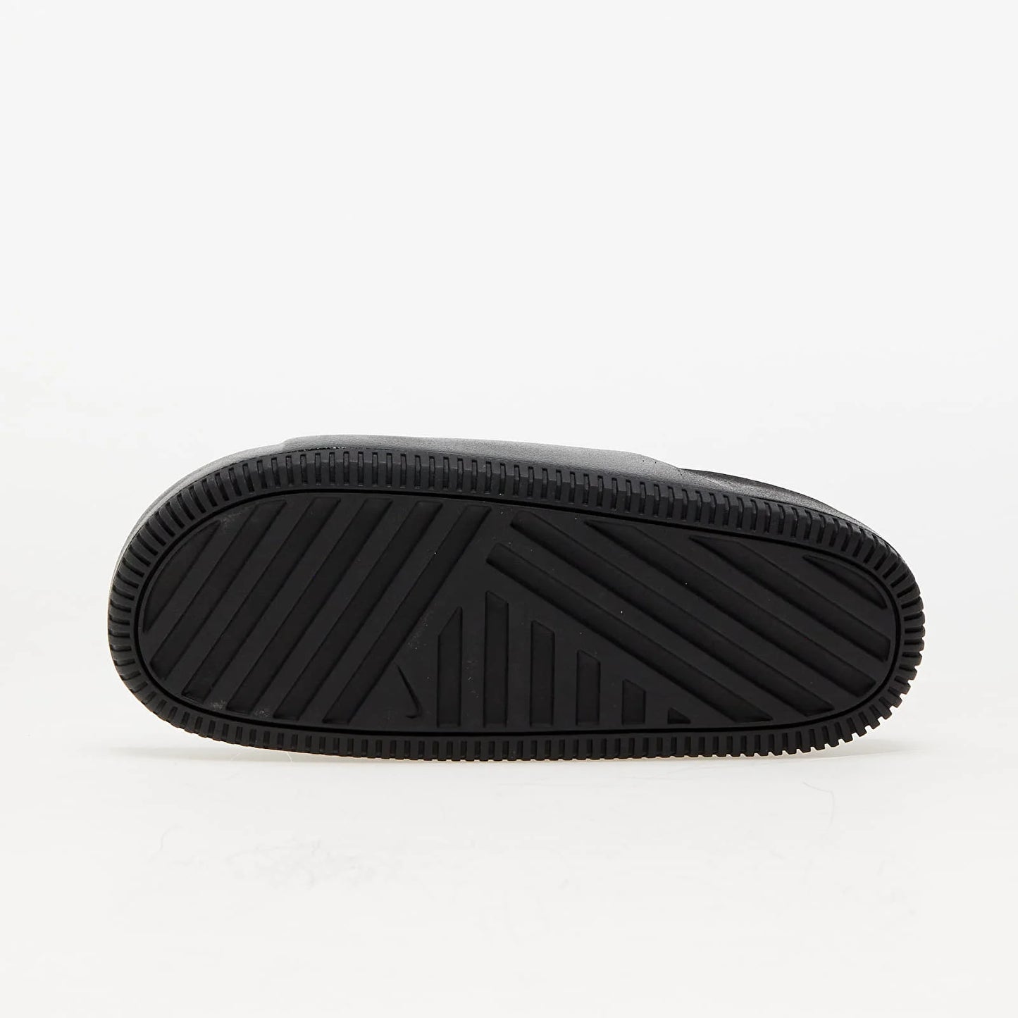 Nike W Calm