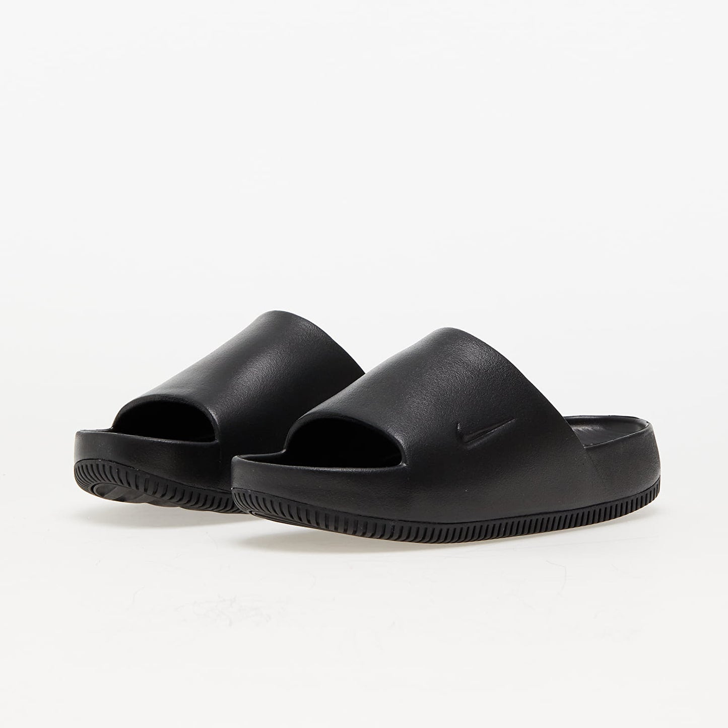 Nike W Calm