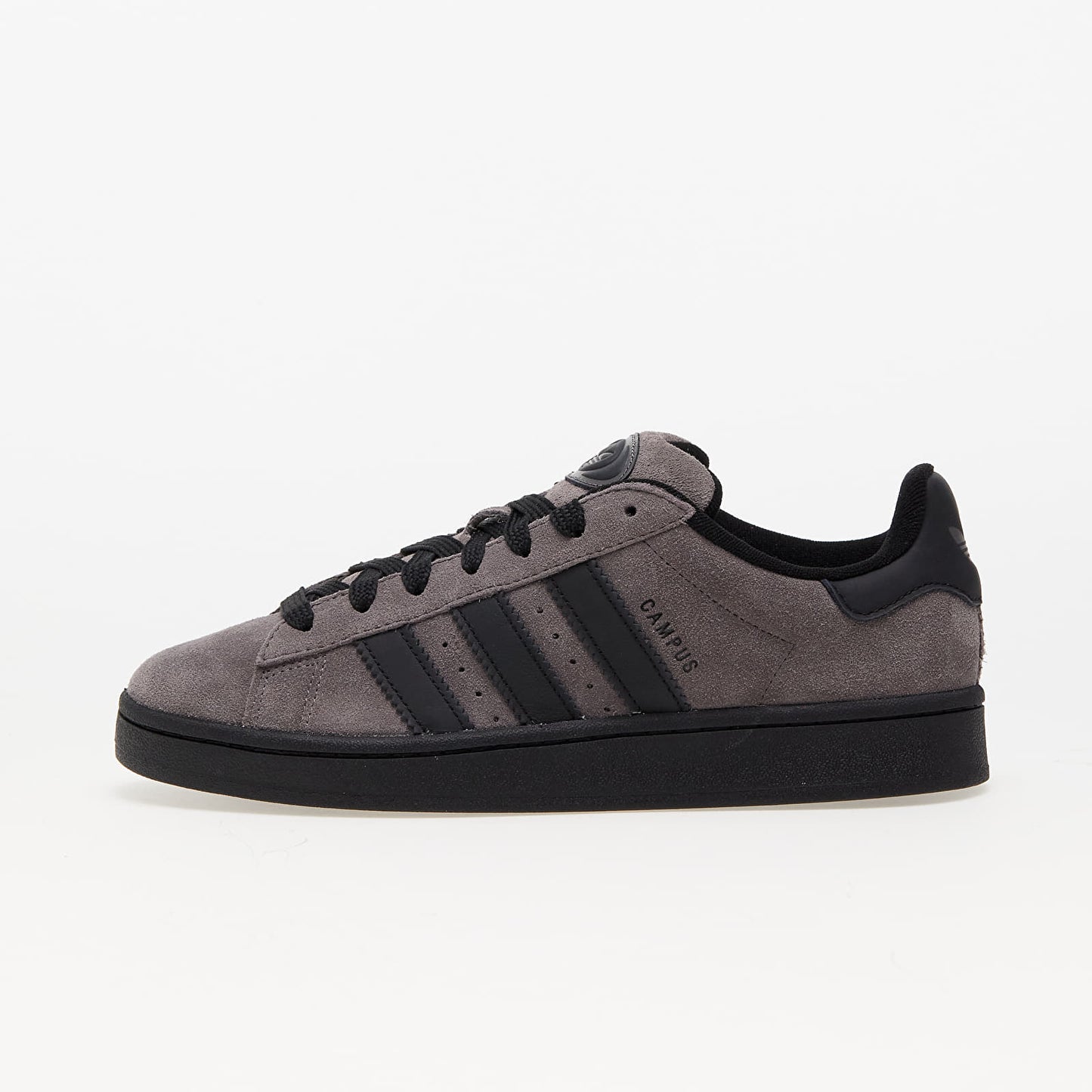 Adidas Campus 00s