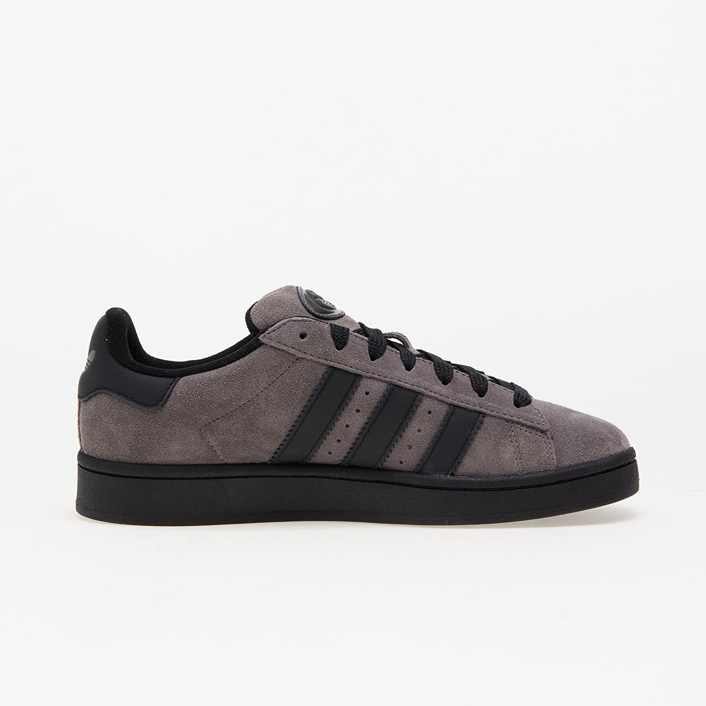 Adidas Campus 00s