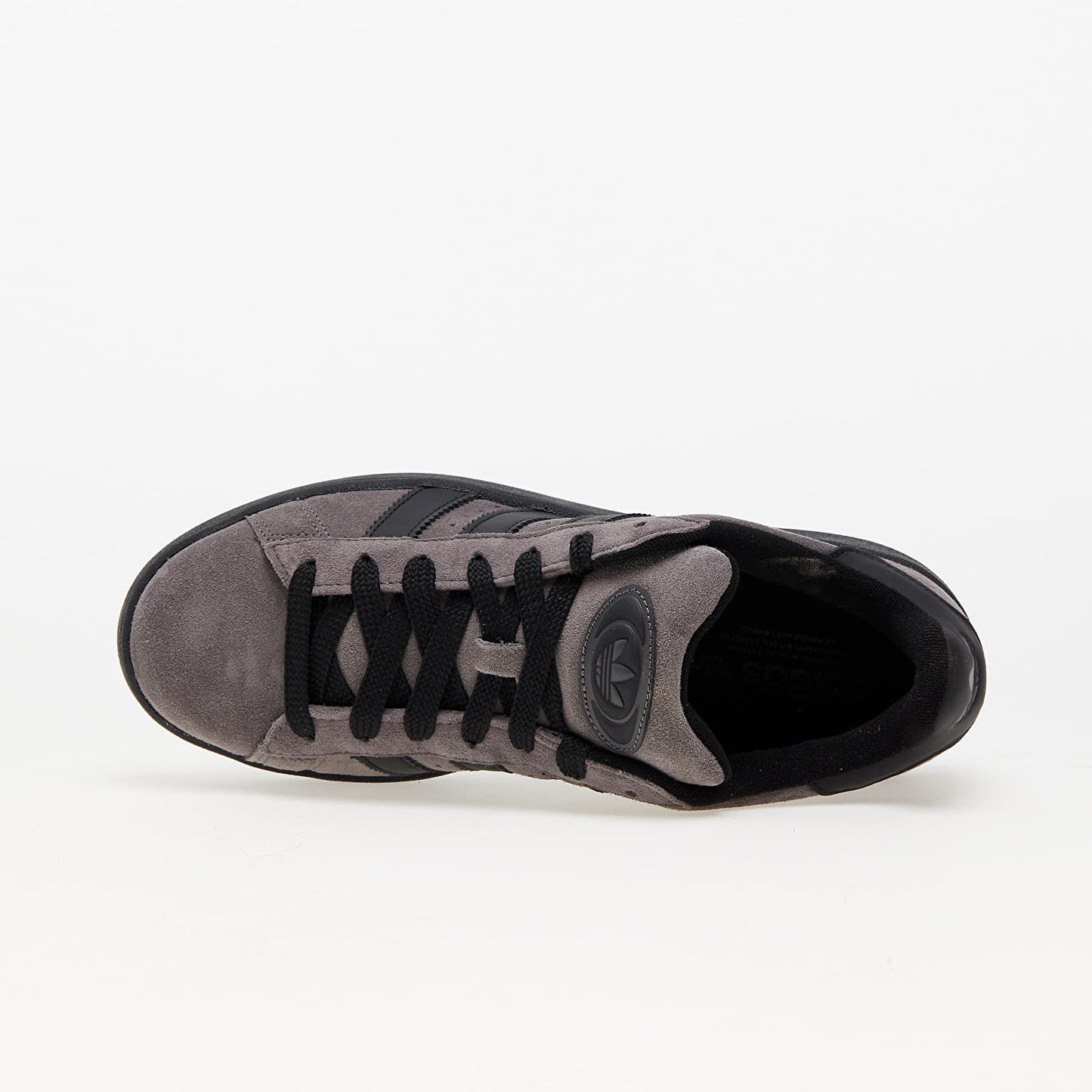 Adidas Campus 00s