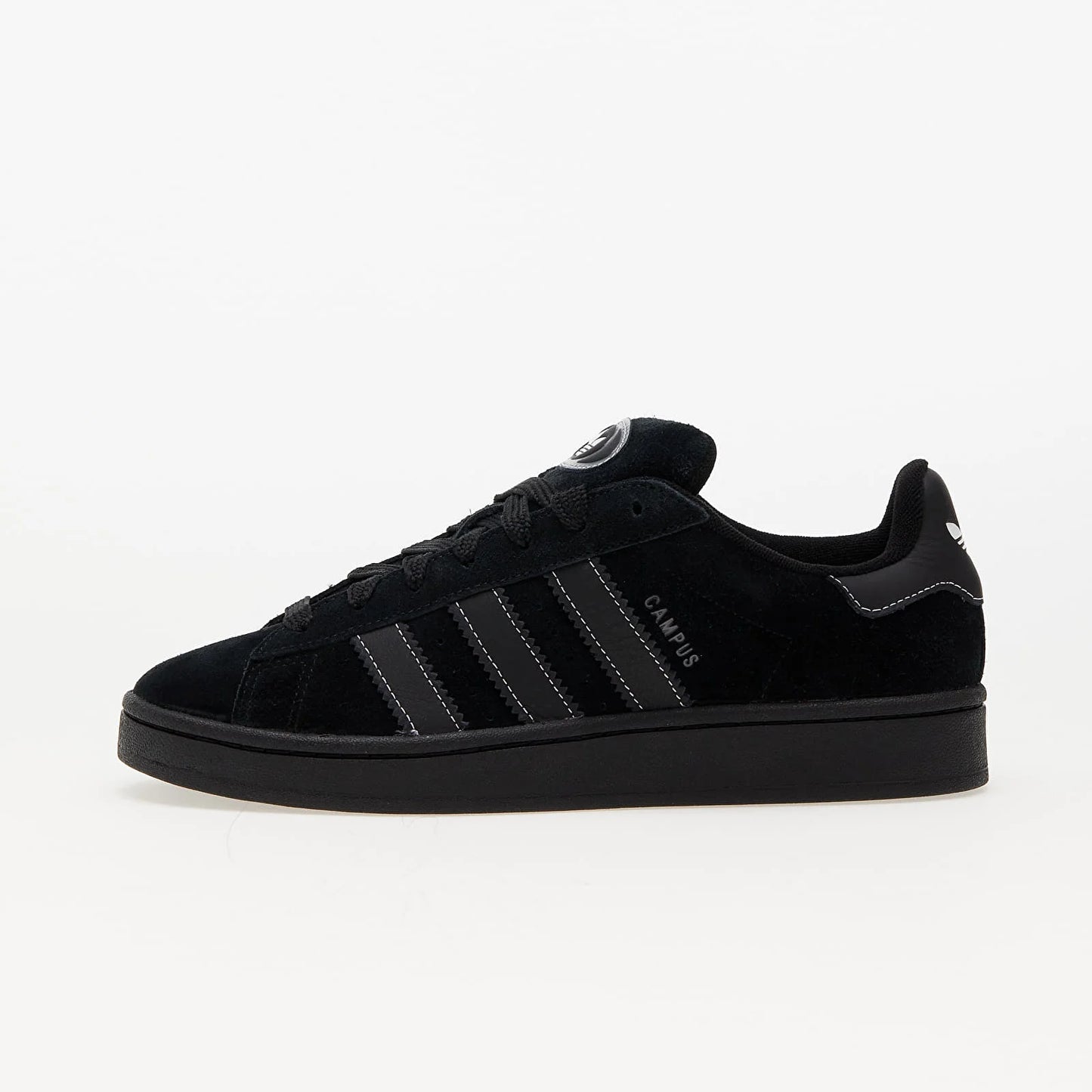 Adidas Campus 00s