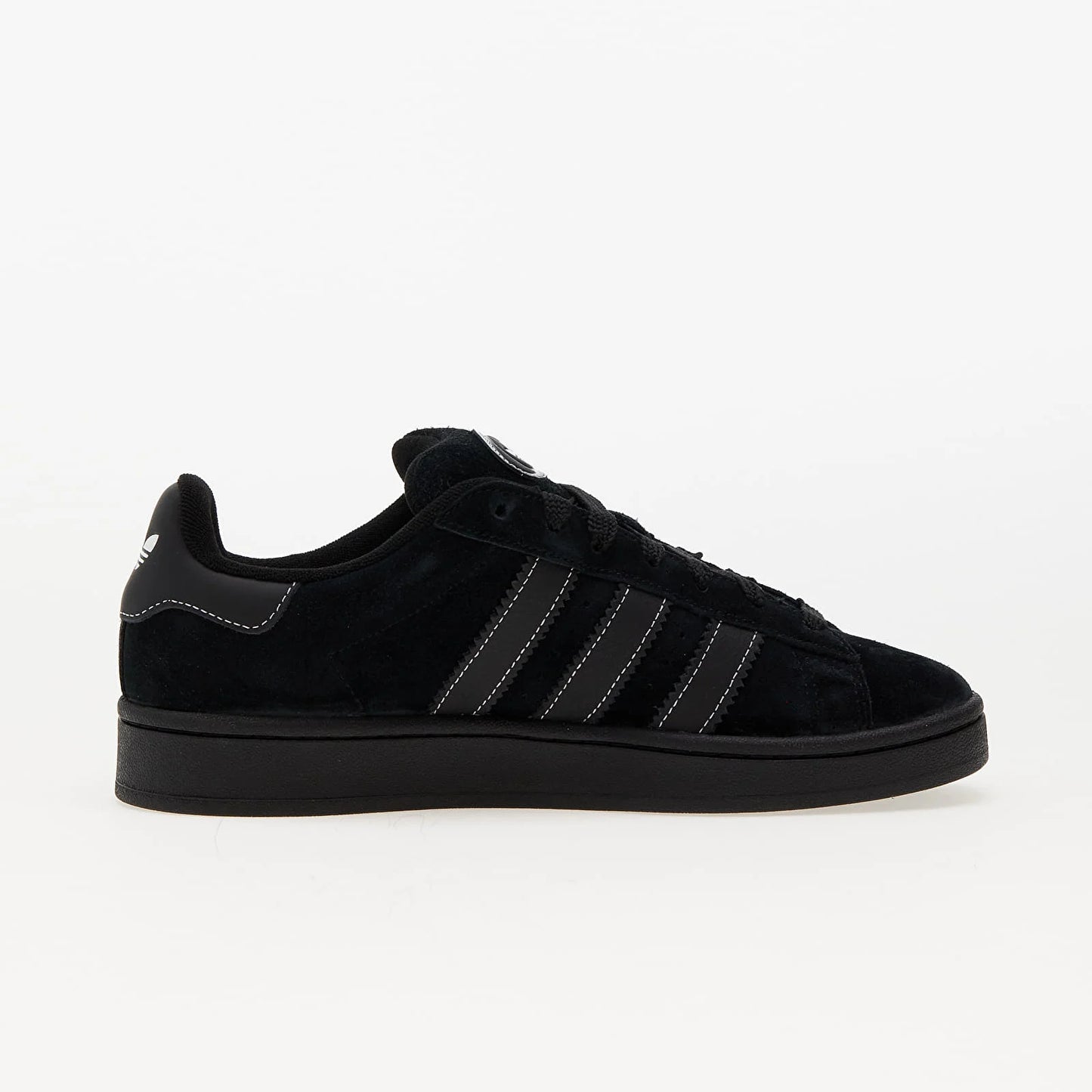 Adidas Campus 00s