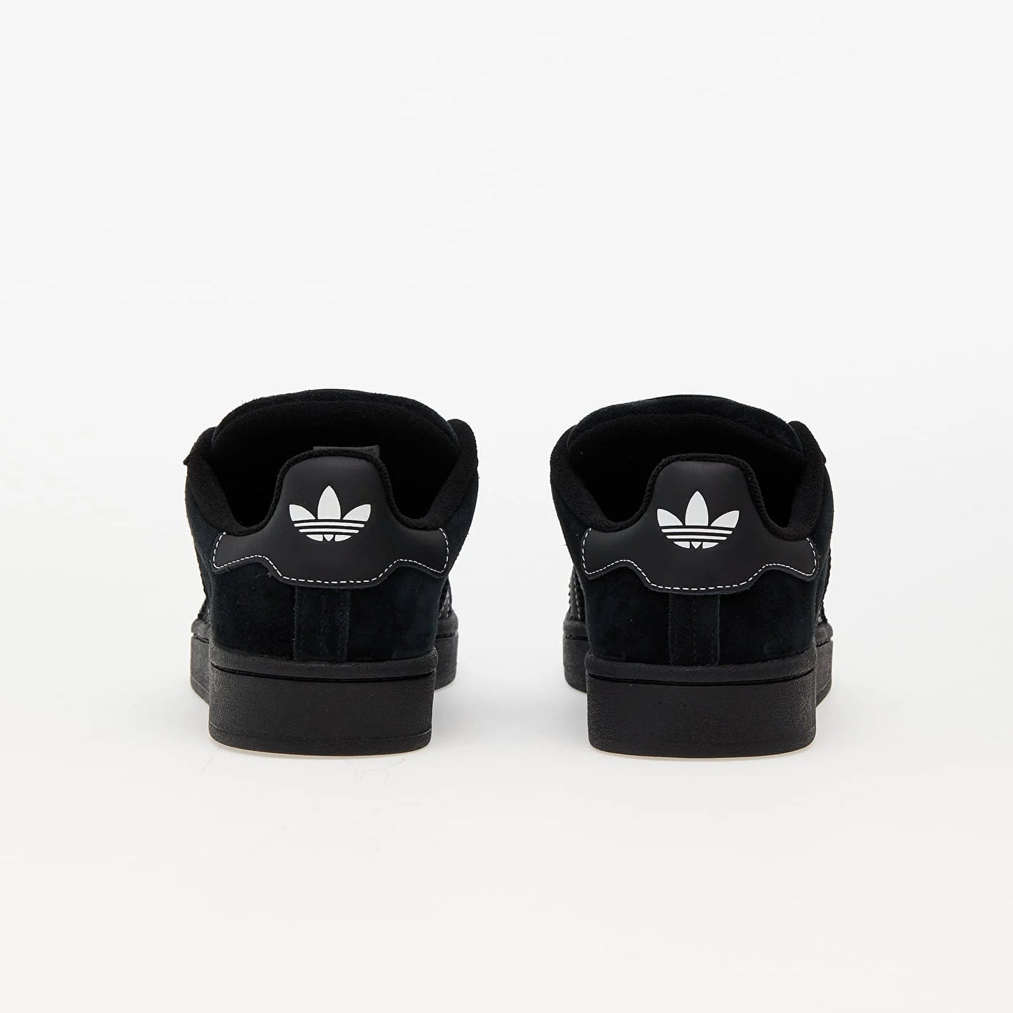 Adidas Campus 00s