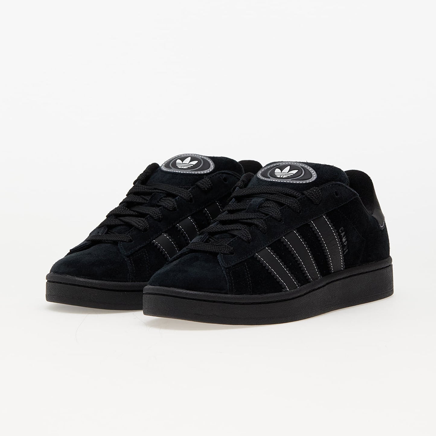 Adidas Campus 00s