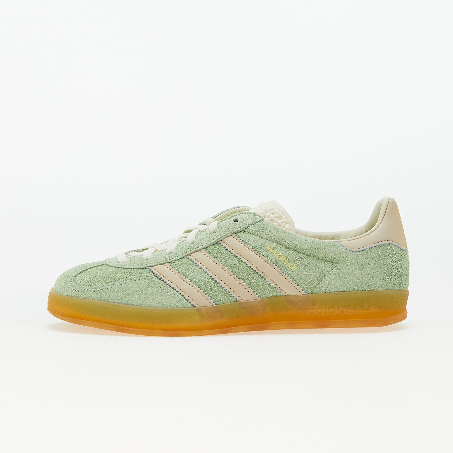 Adidas Gazelle Indoor W