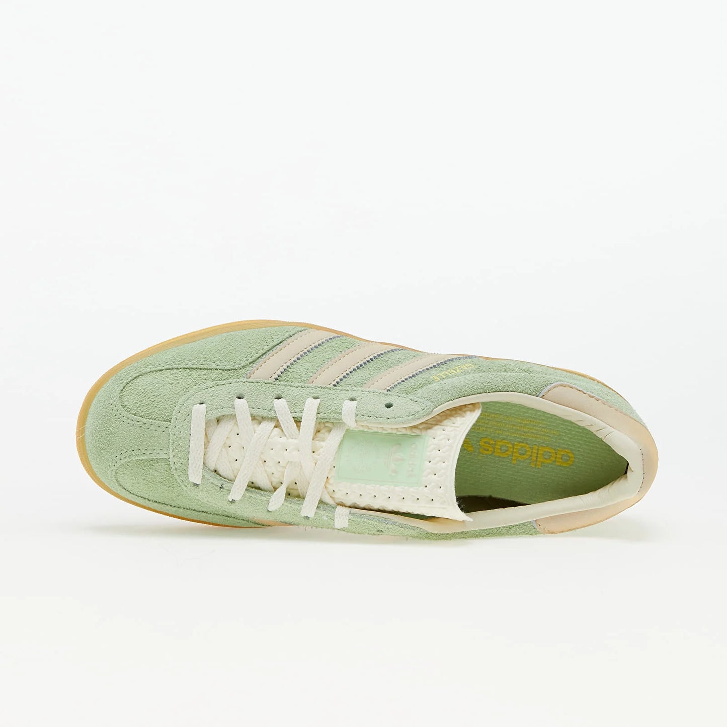 Adidas Gazelle Indoor W