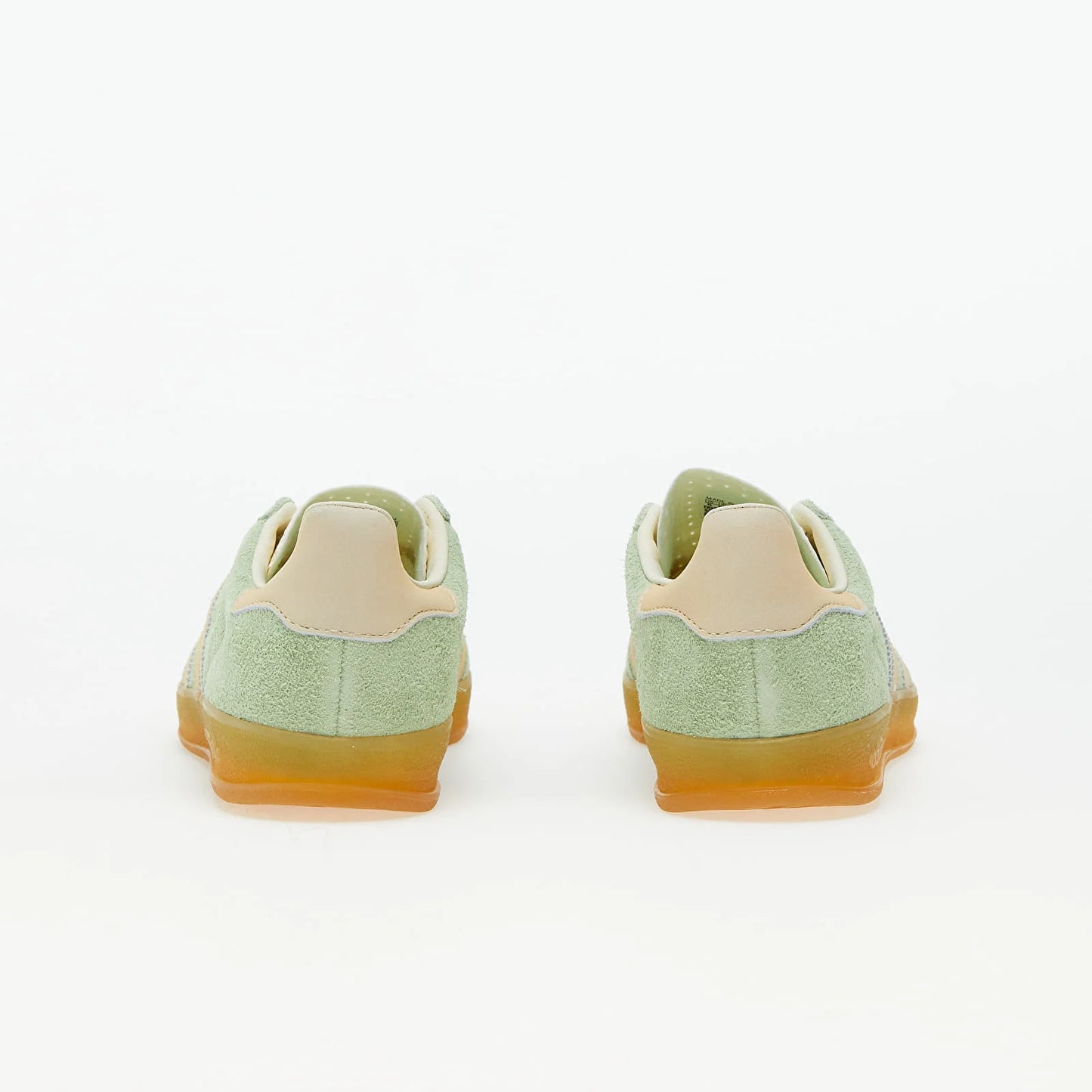 Adidas Gazelle Indoor W