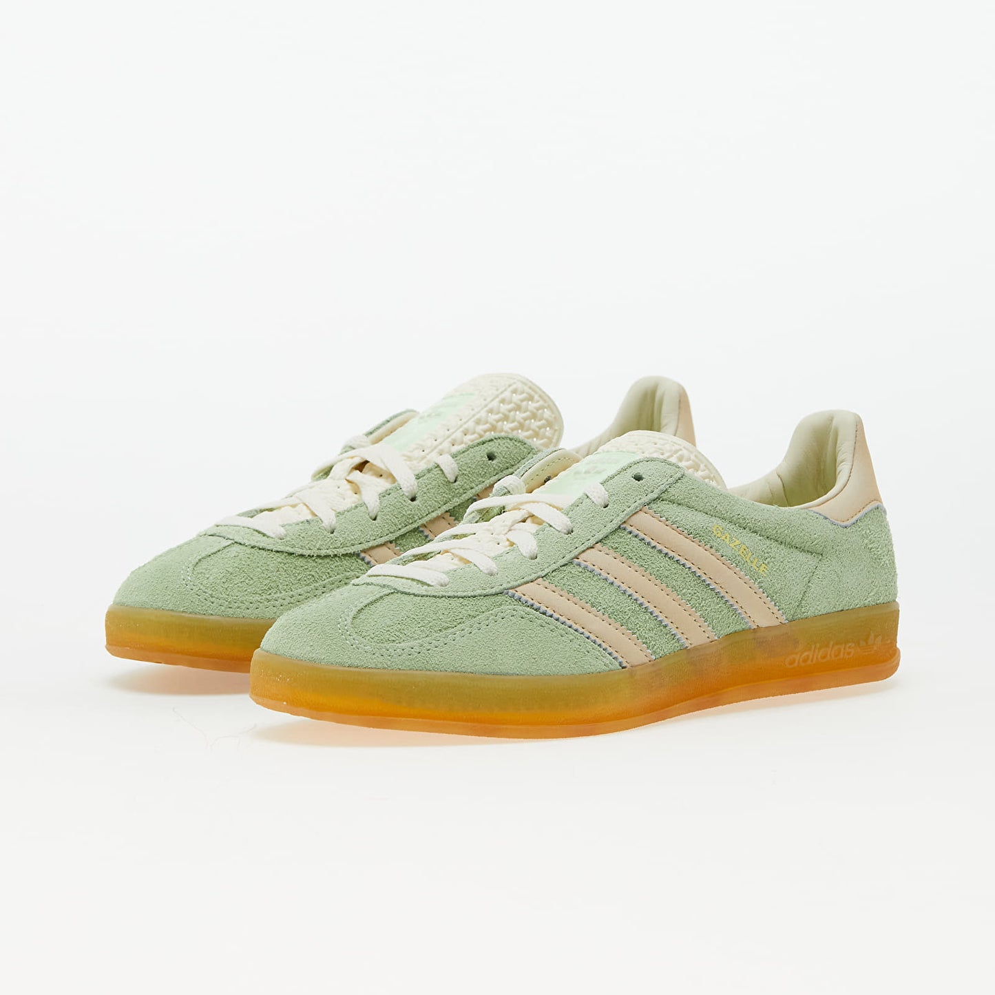 Adidas Gazelle Indoor W