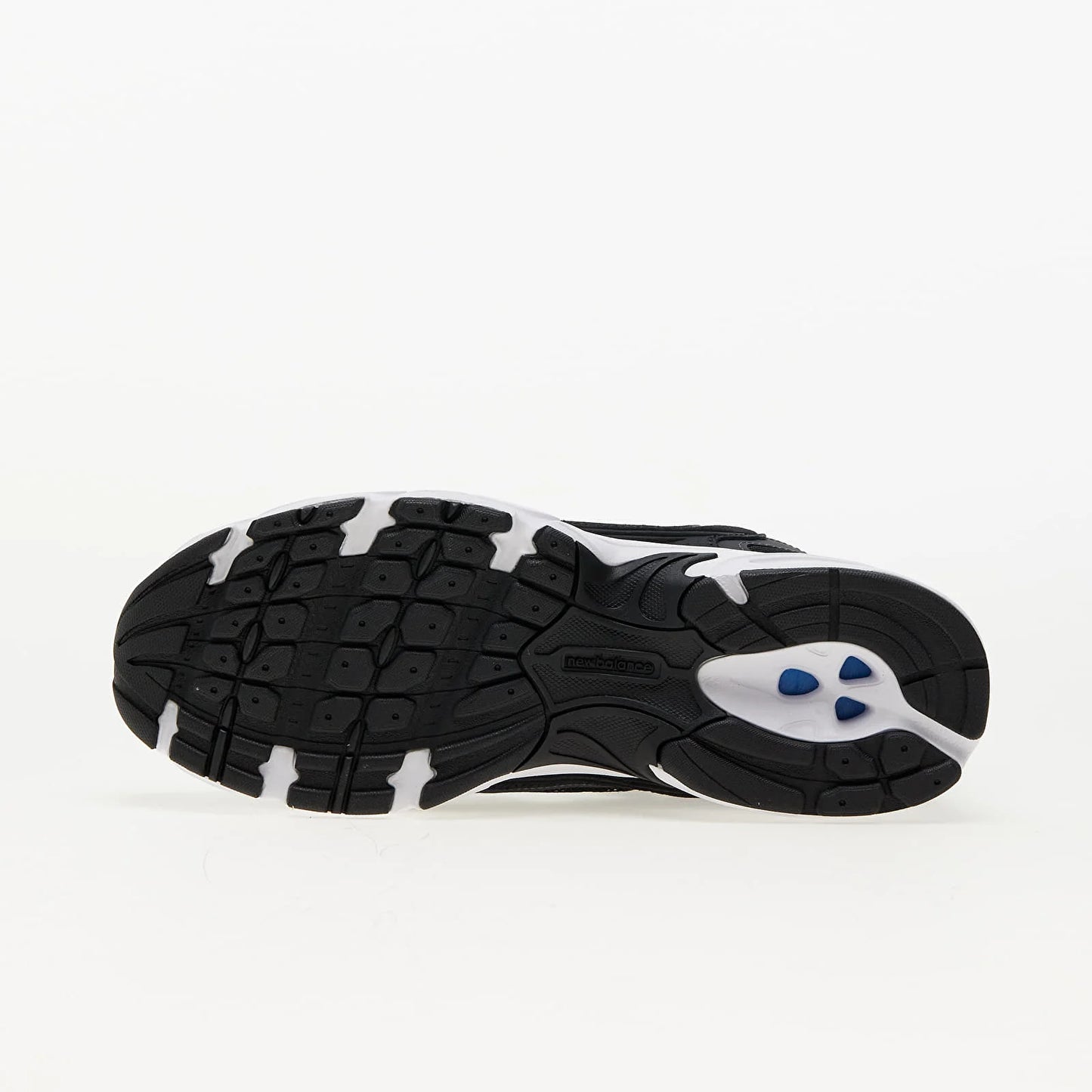 New Balance 530