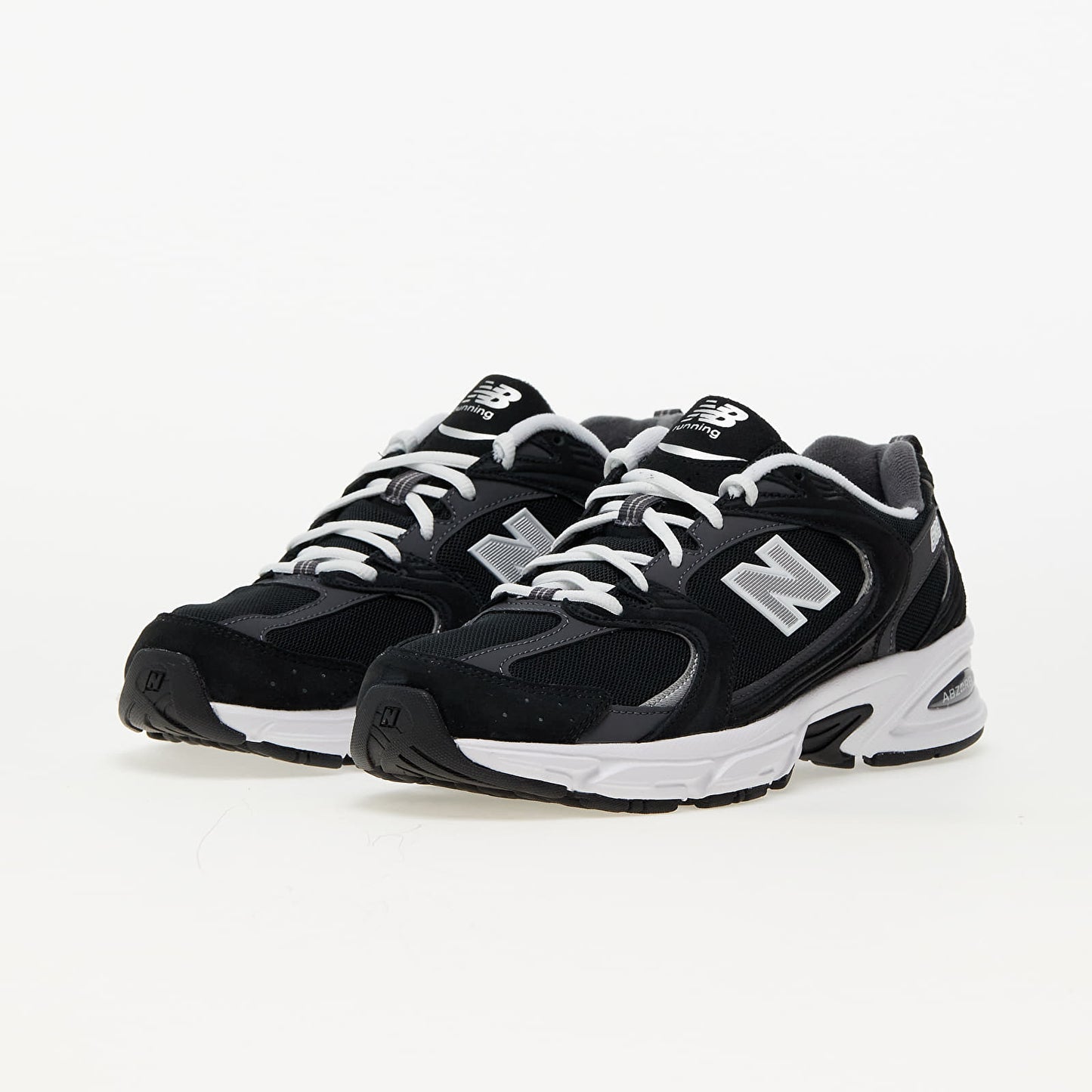 New Balance 530