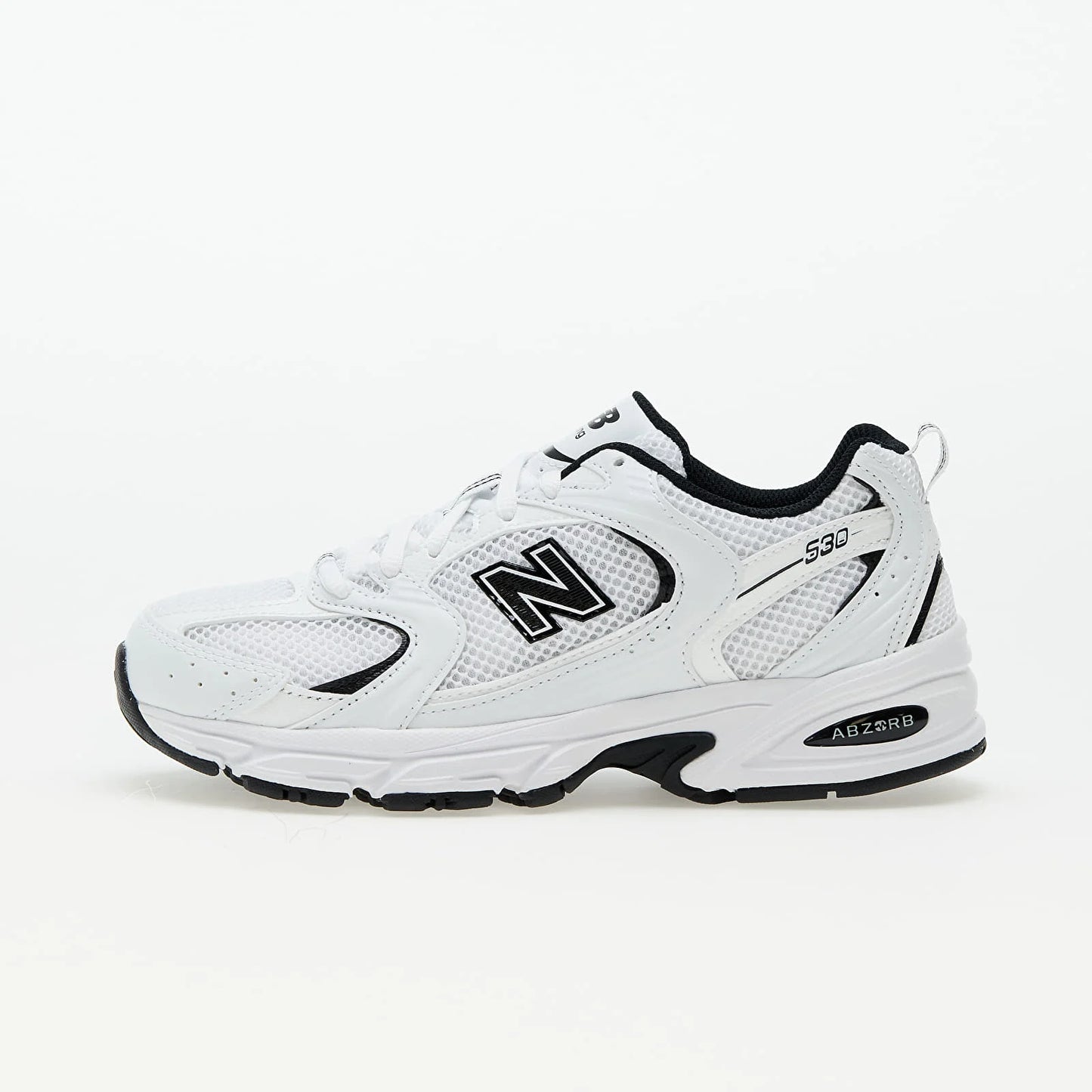 New Balance 530