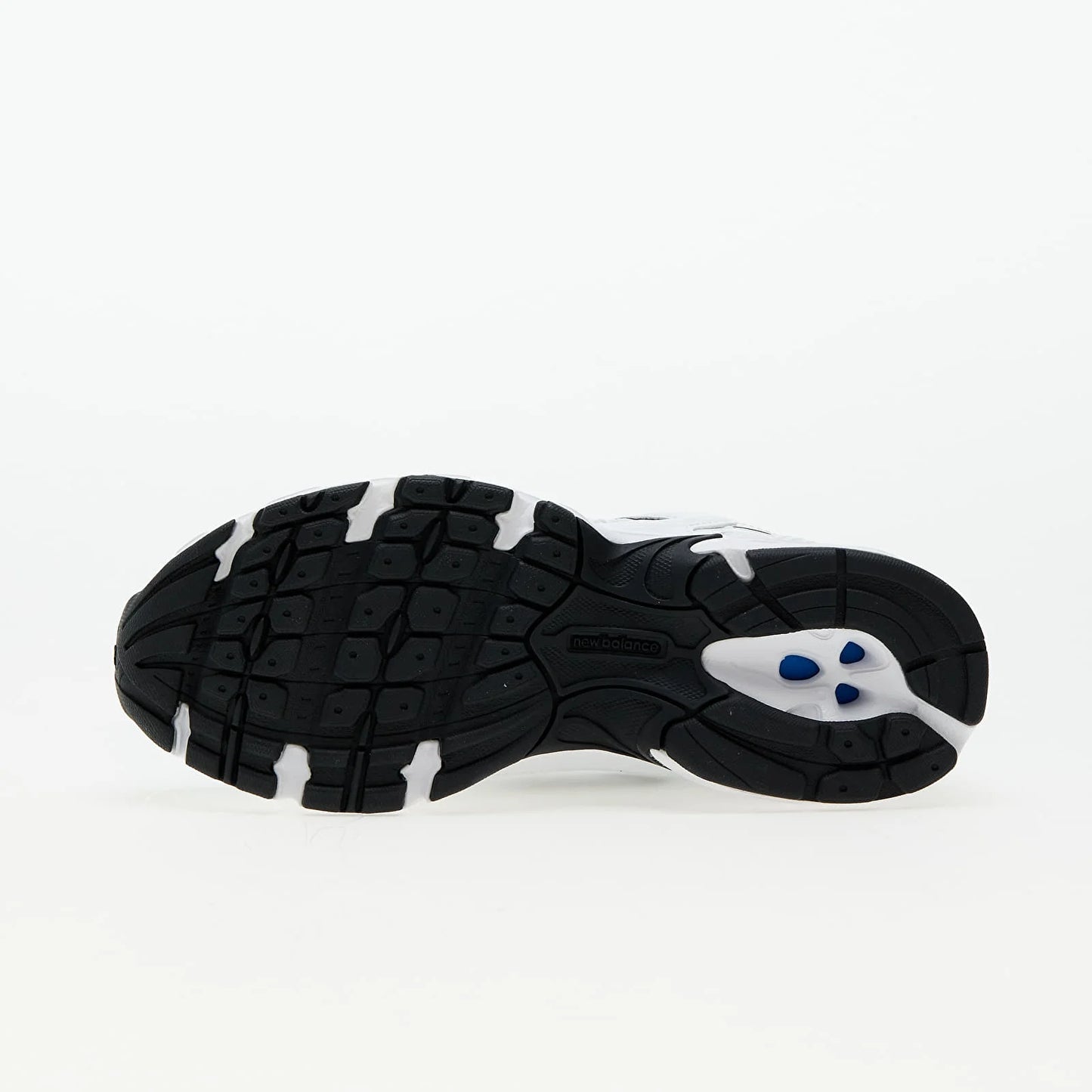 New Balance 530