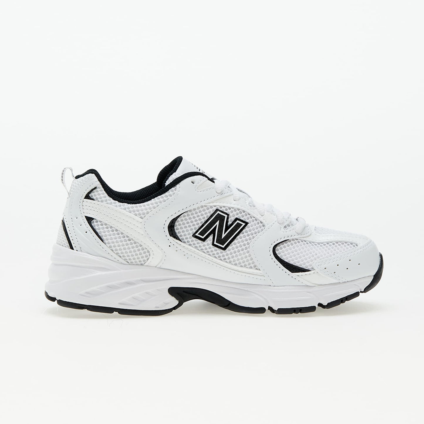 New Balance 530