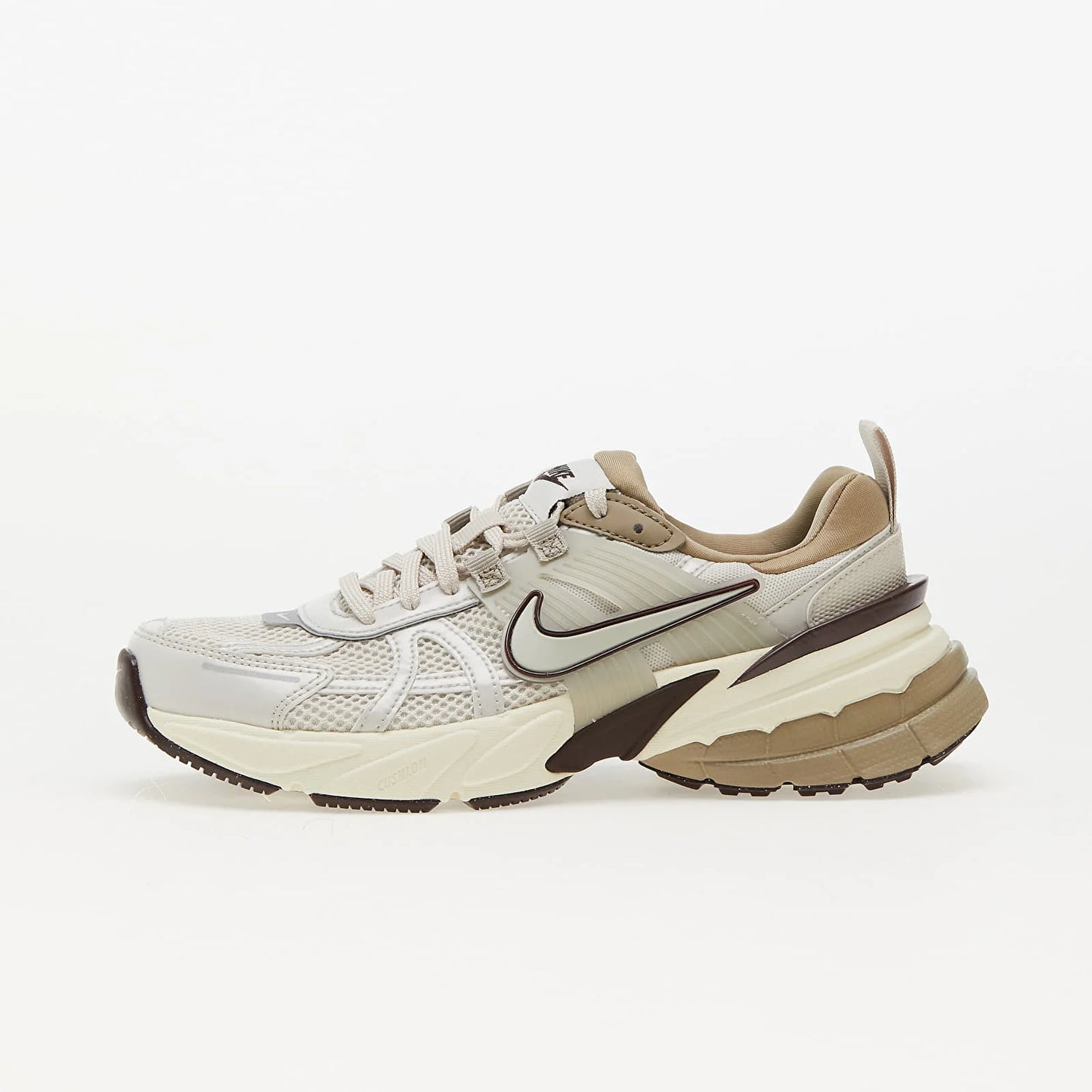 Nike W V2K Run