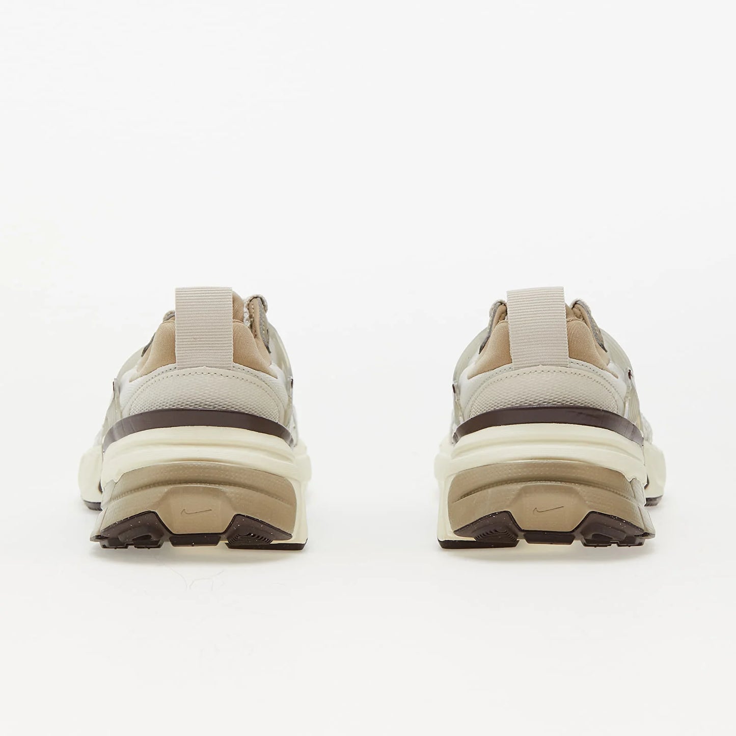 Nike W V2K Run