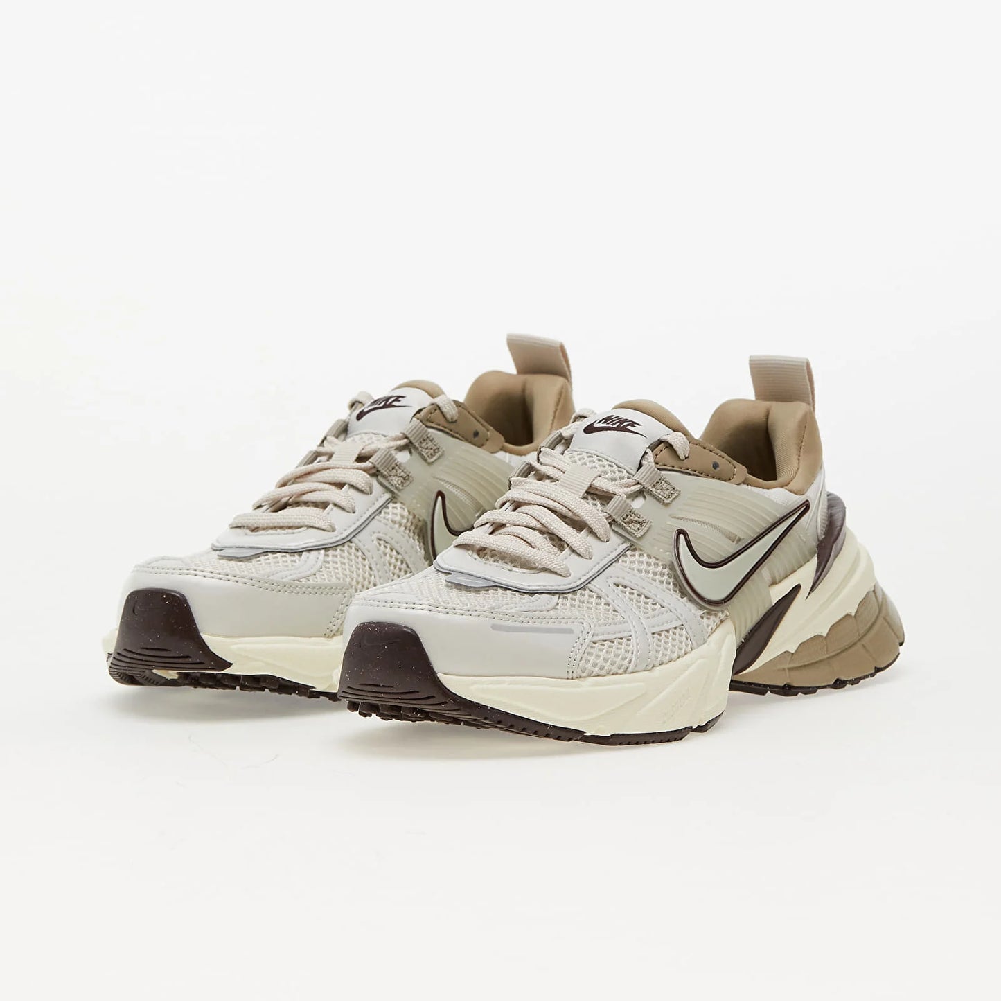 Nike W V2K Run