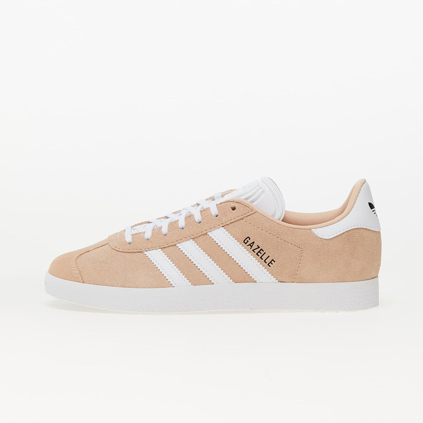 Adidas Gazelle W