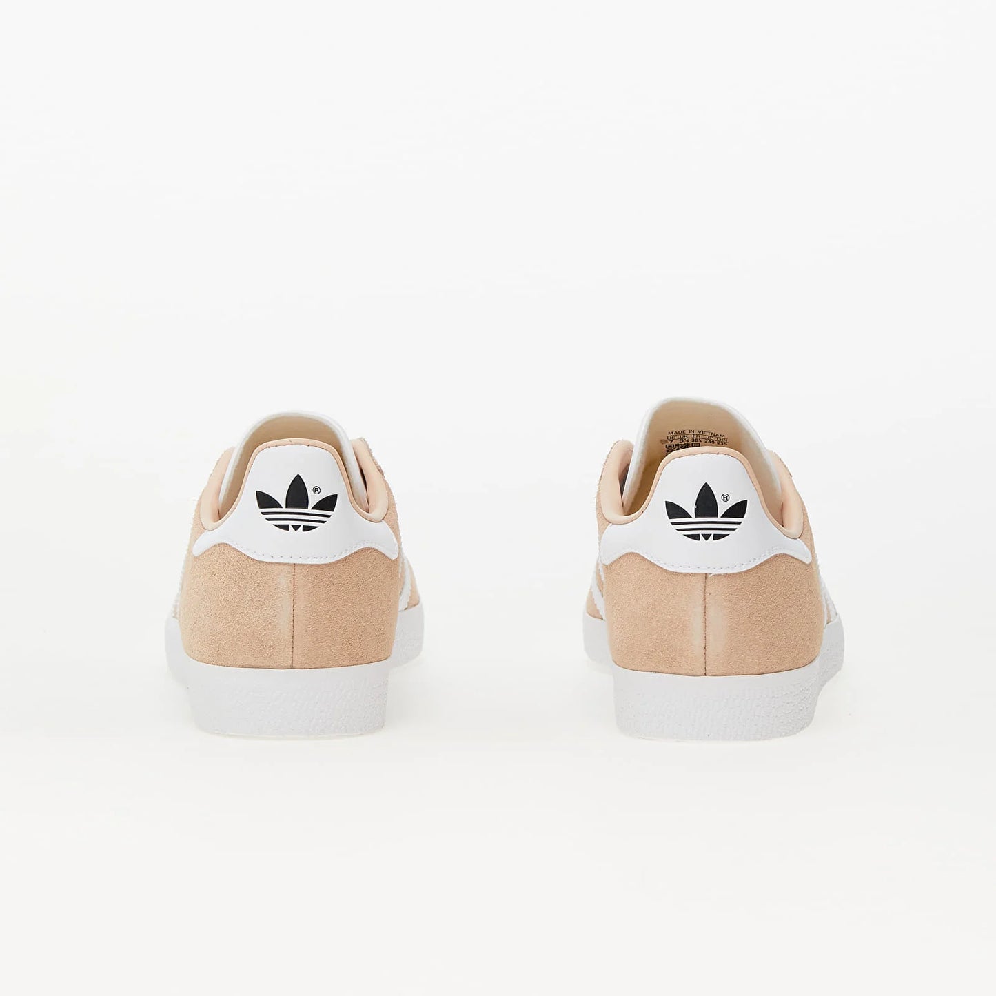 Adidas Gazelle W