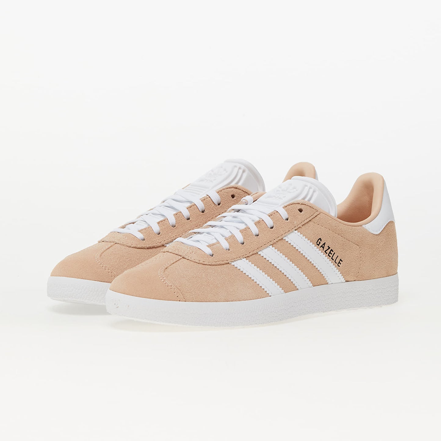Adidas Gazelle W