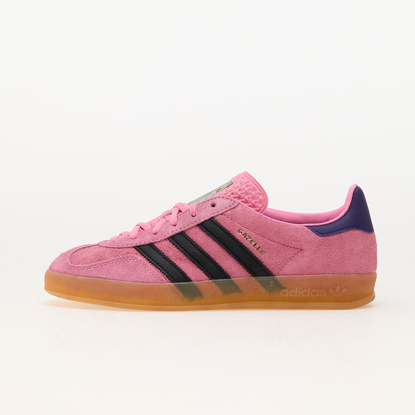 Adidas Gazelle Indoor W