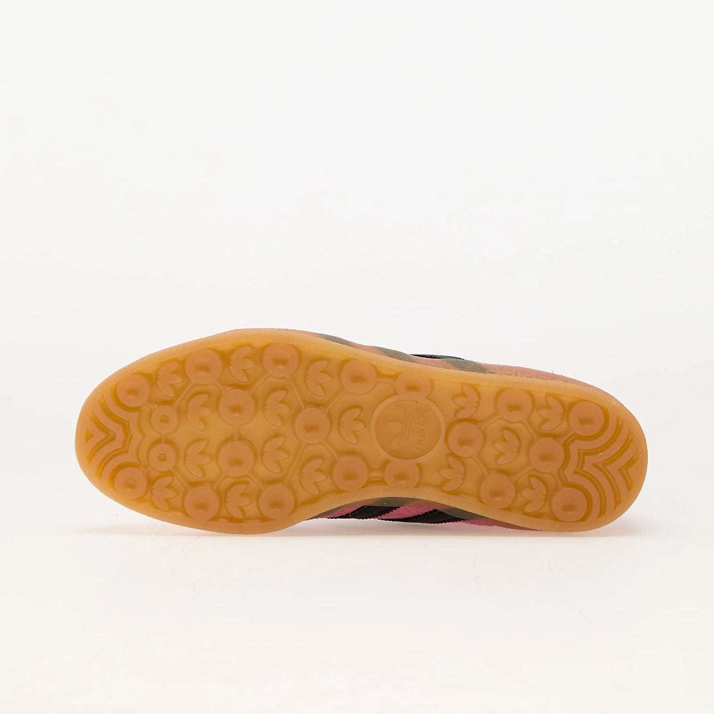 Adidas Gazelle Indoor W