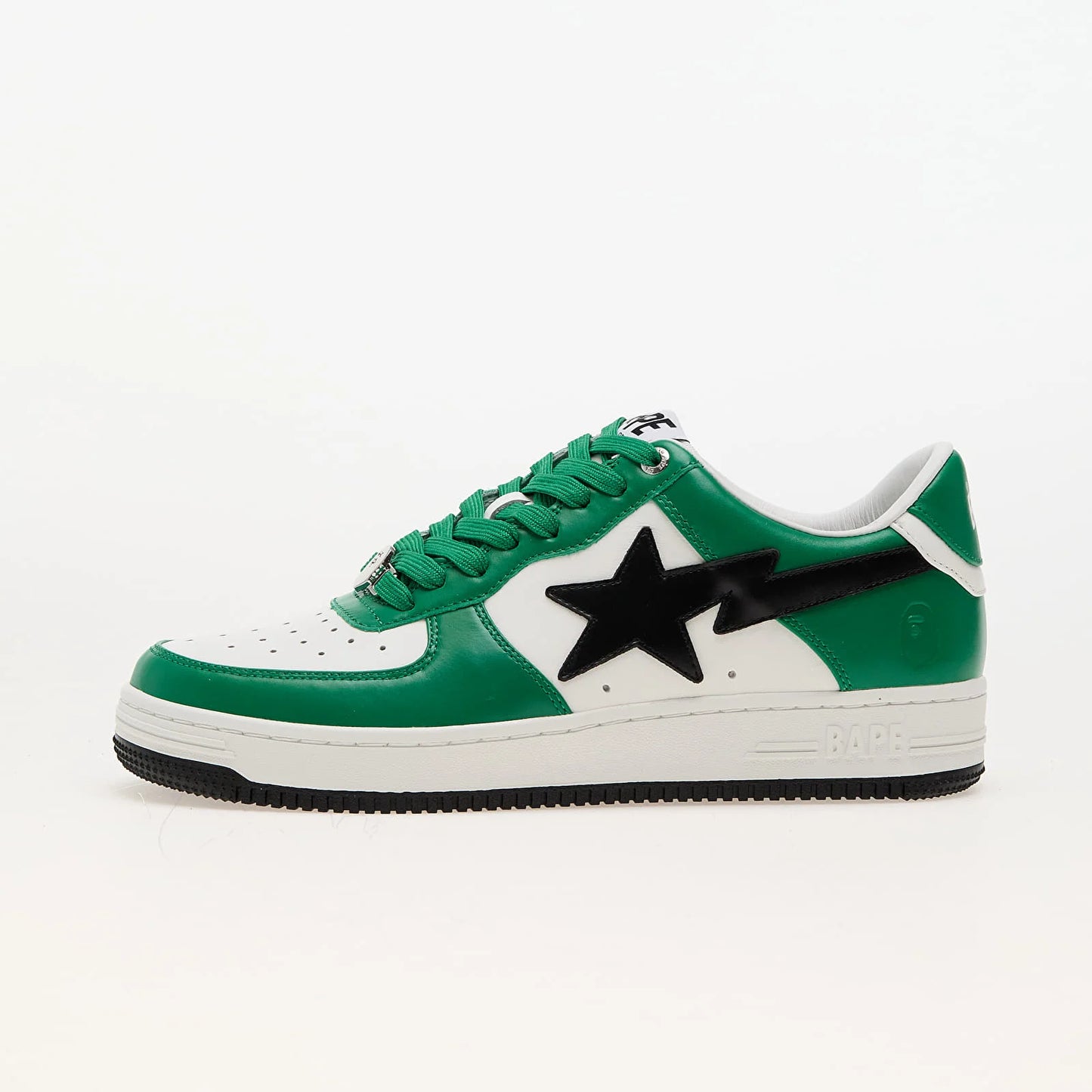 A BATHING APE Bape Sta 3 M2