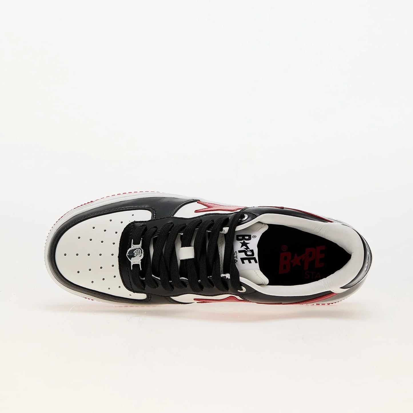 A BATHING APE Bape Sta 3 M2