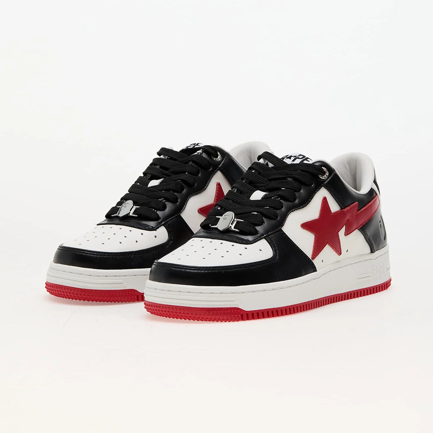A BATHING APE Bape Sta 3 M2