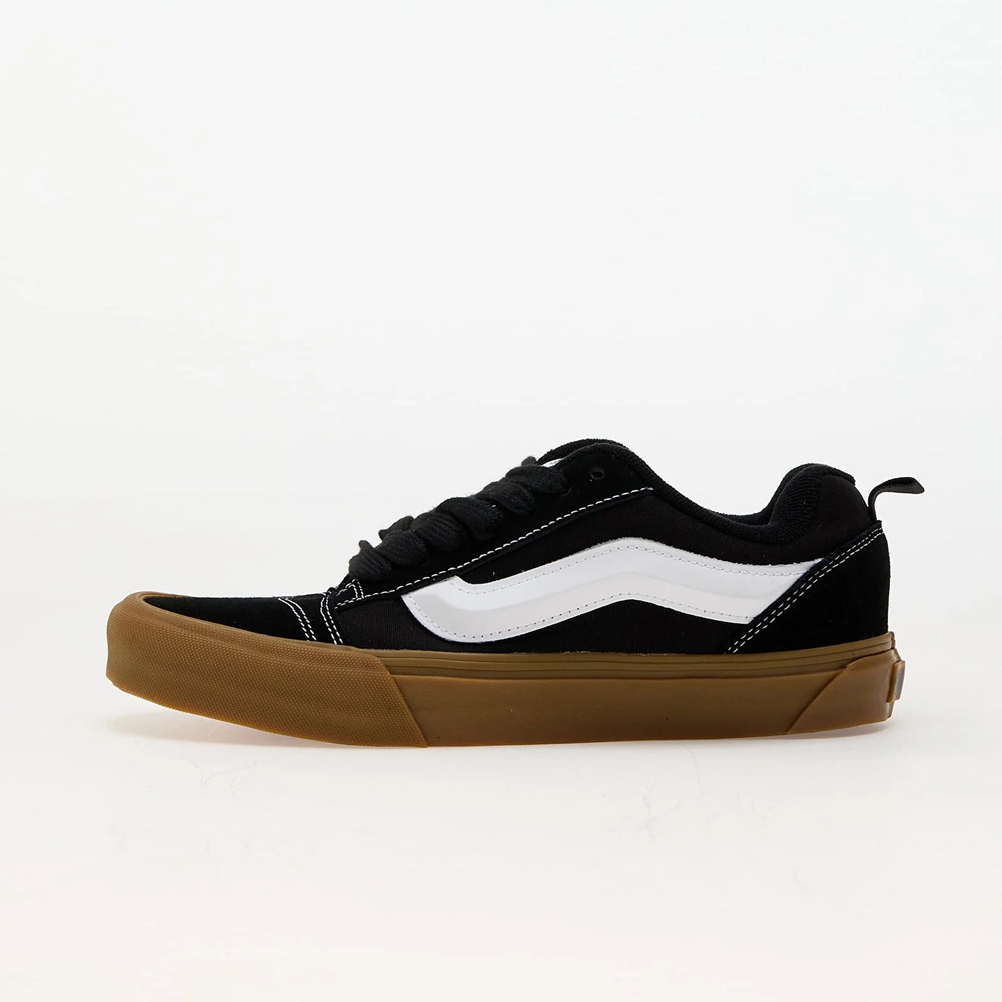 Vans Knu Skool