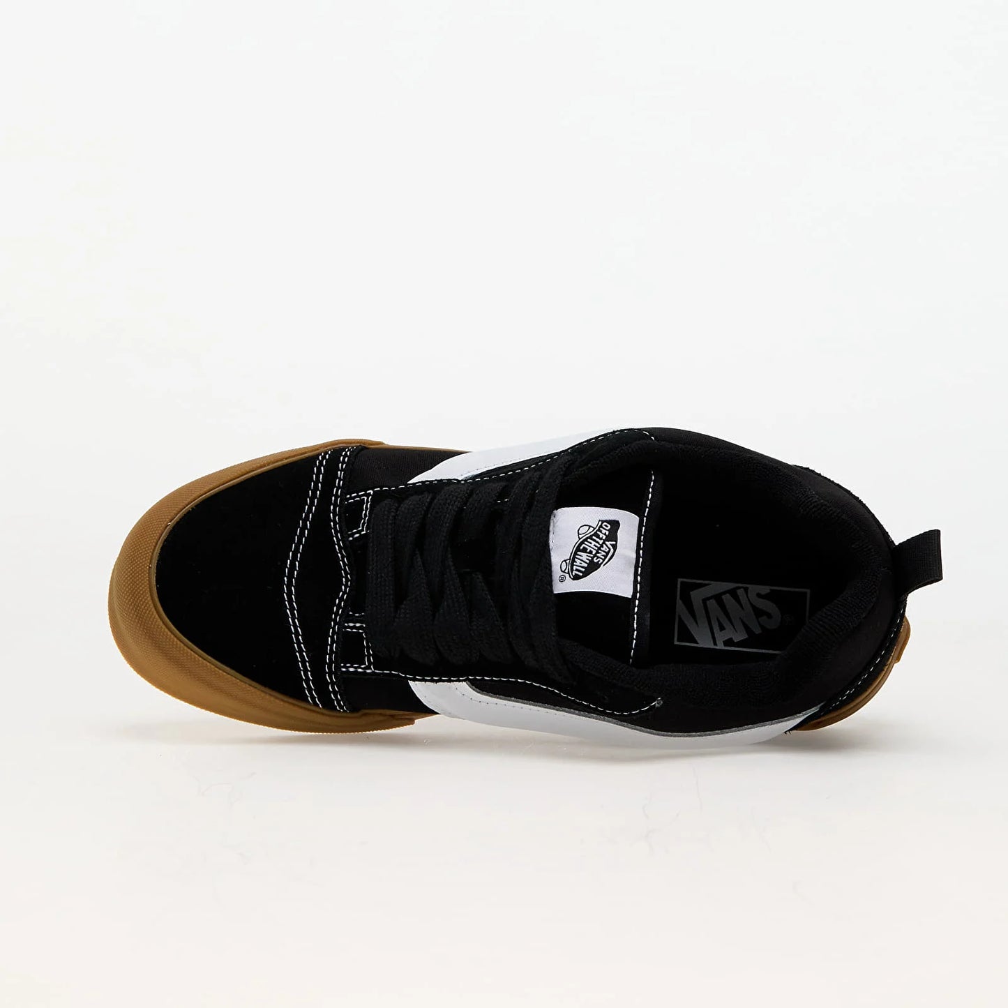 Vans Knu Skool