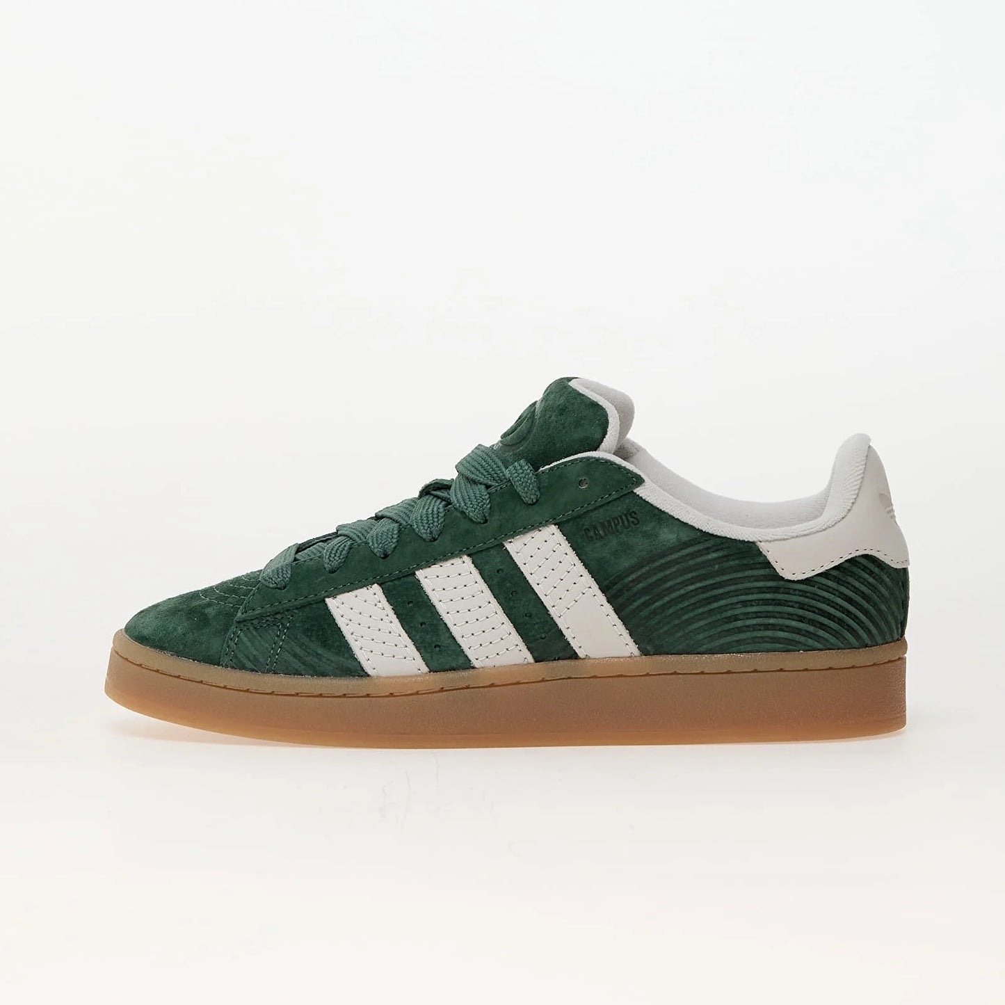 Adidas Campus 00s