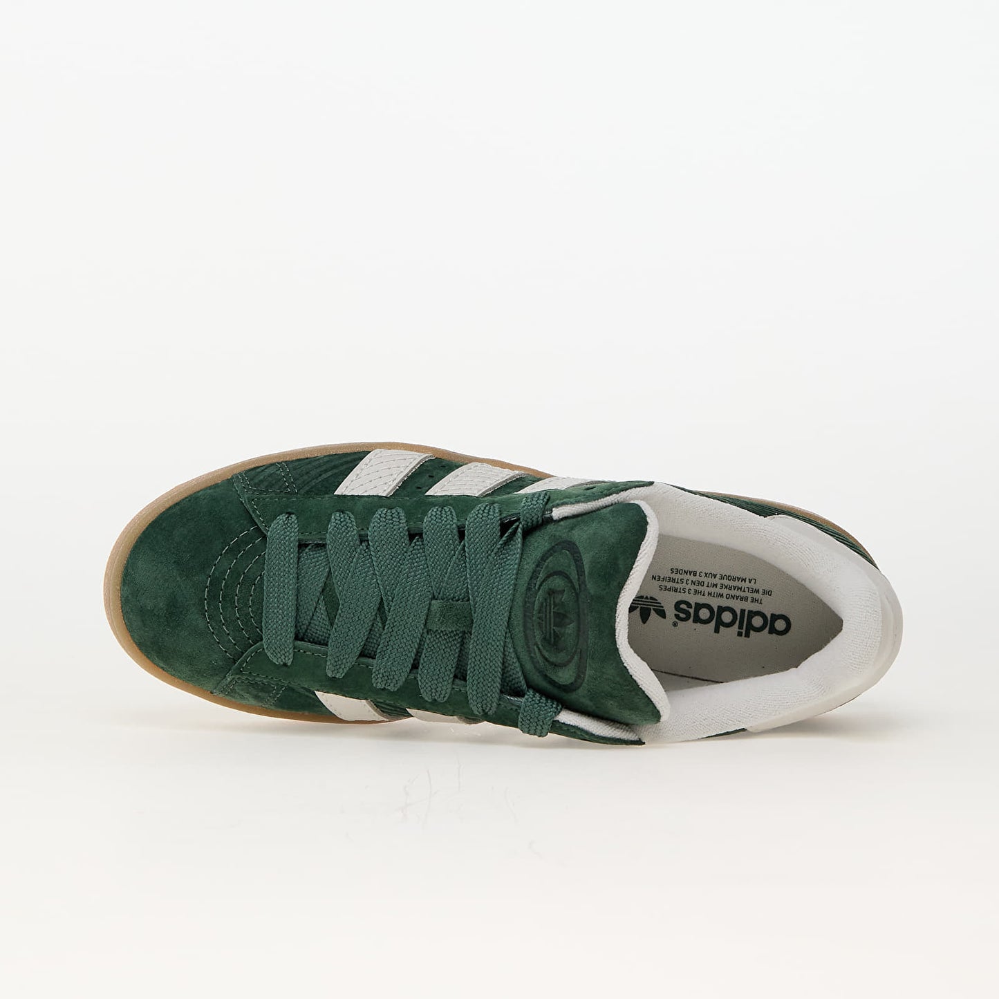 Adidas Campus 00s