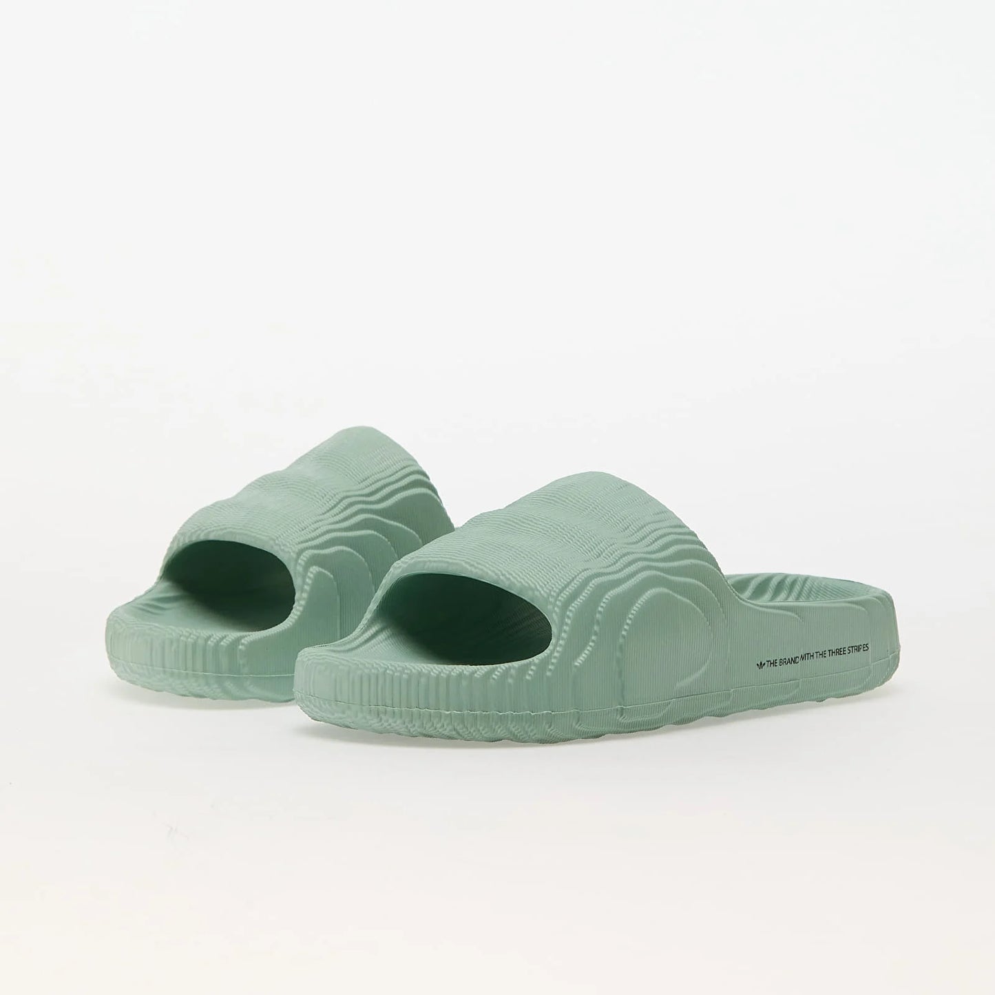 Adidas Adilette 22