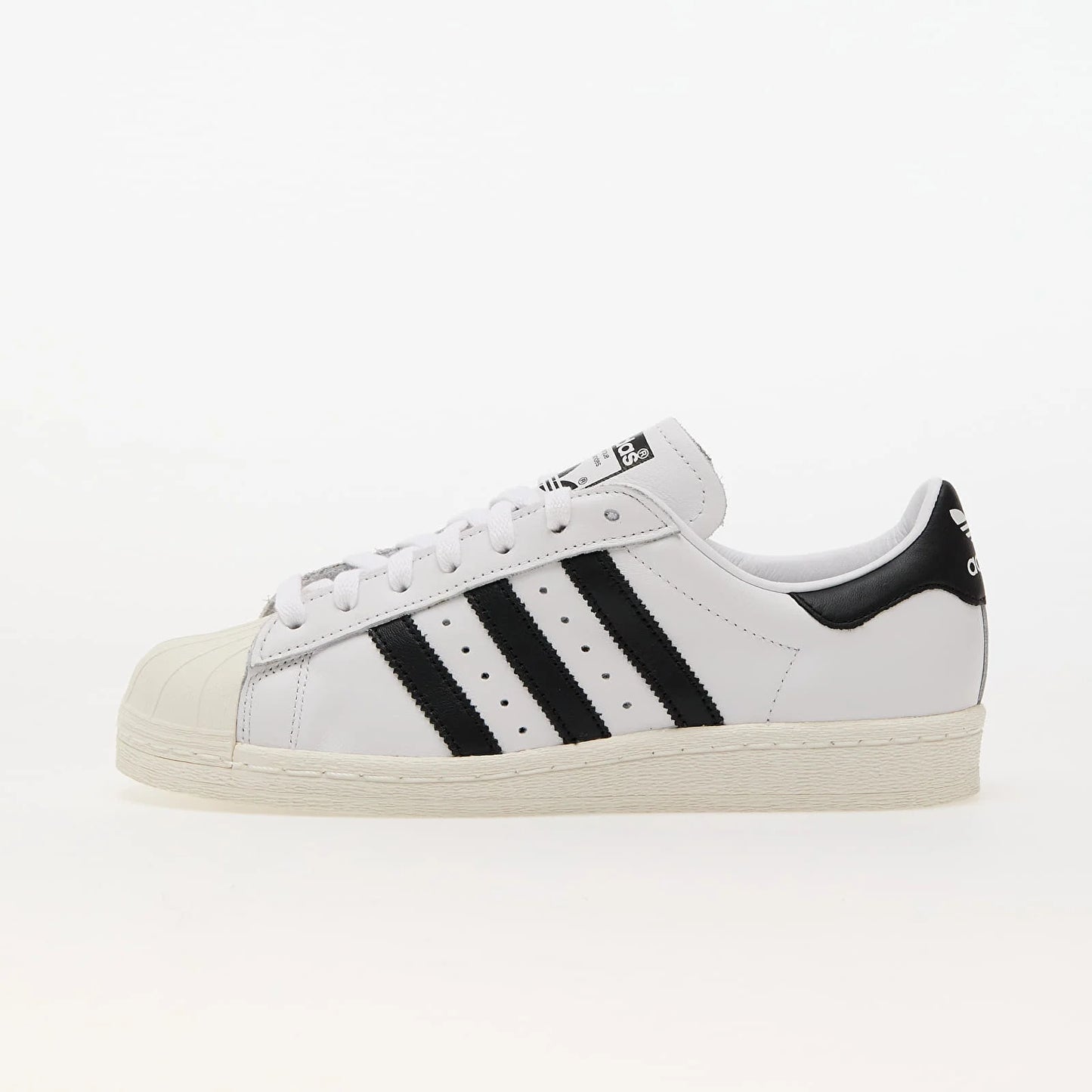 Adidas Superstar 82