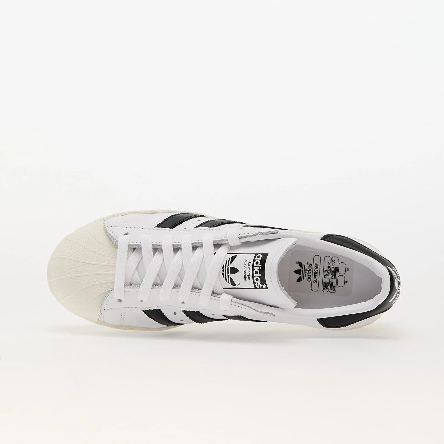 Adidas Superstar 82