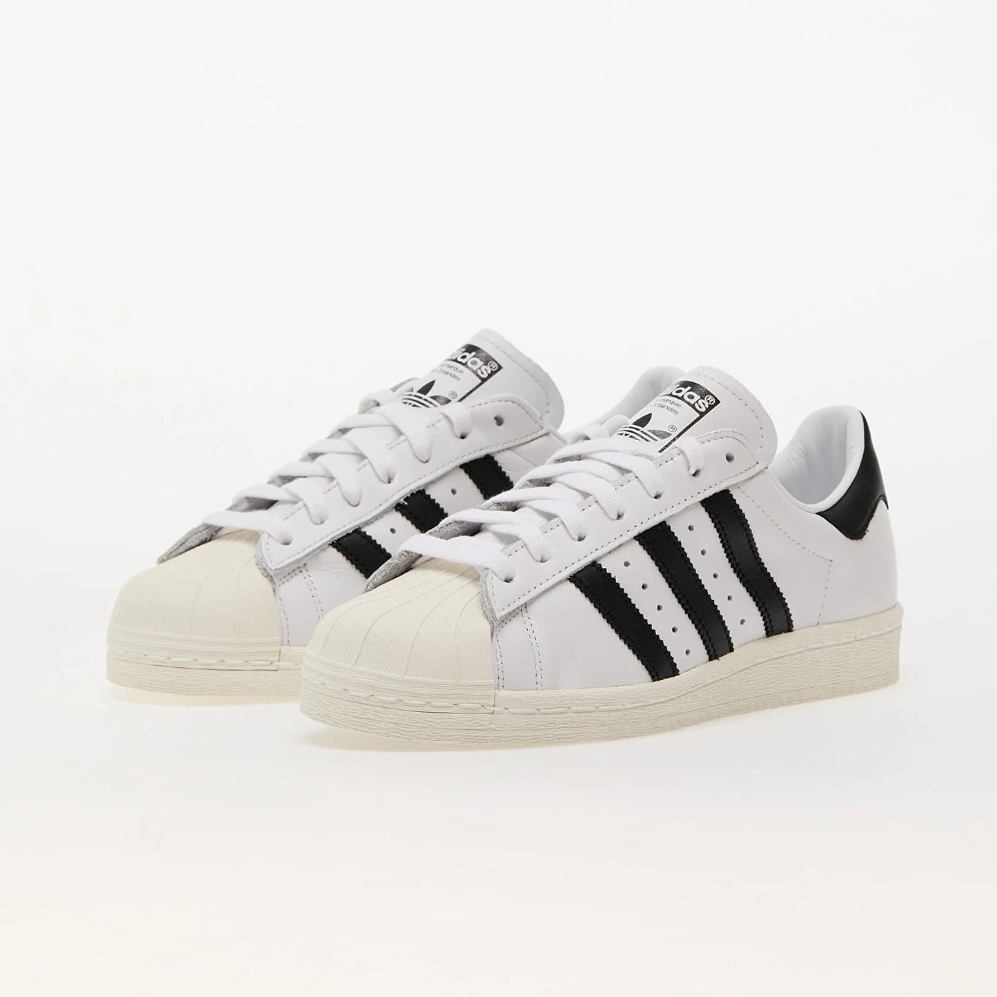 Adidas Superstar 82