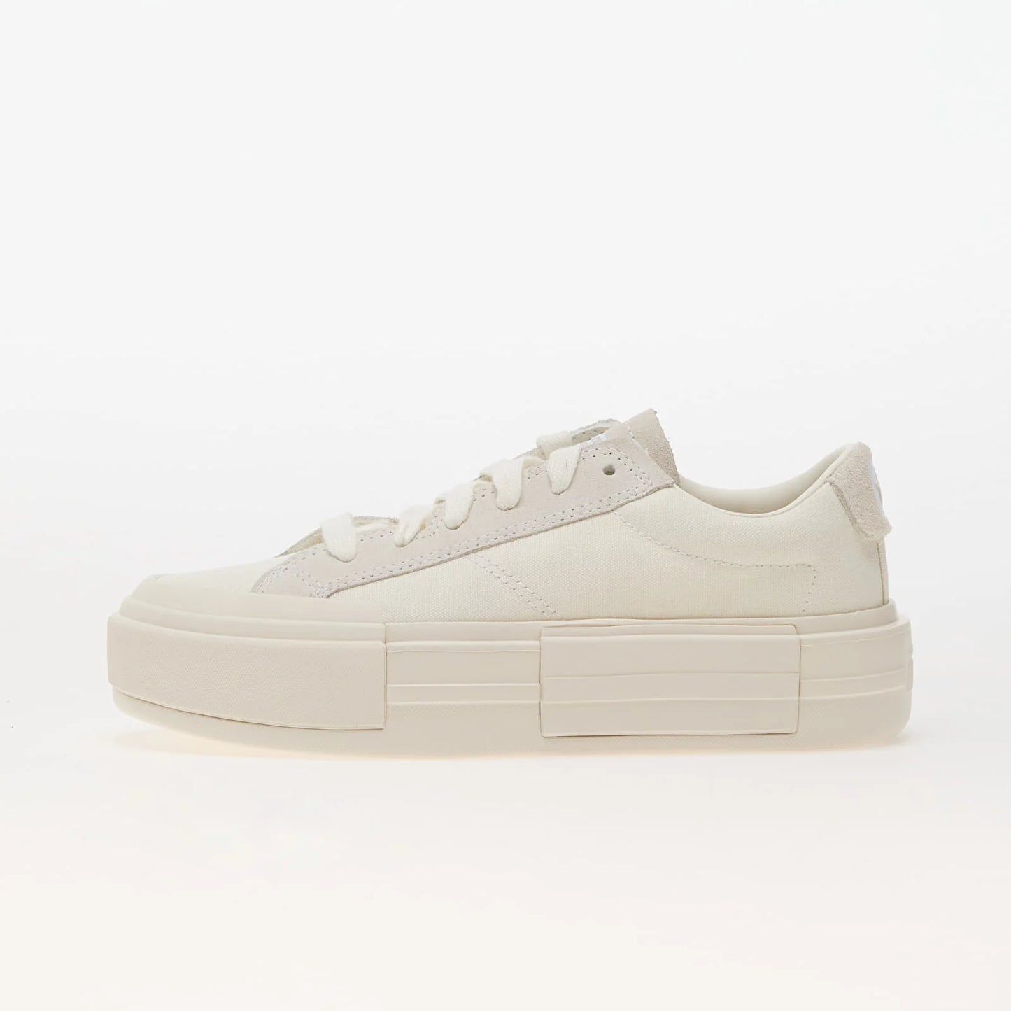 Converse Chuck Taylor All Star Cruise Ox