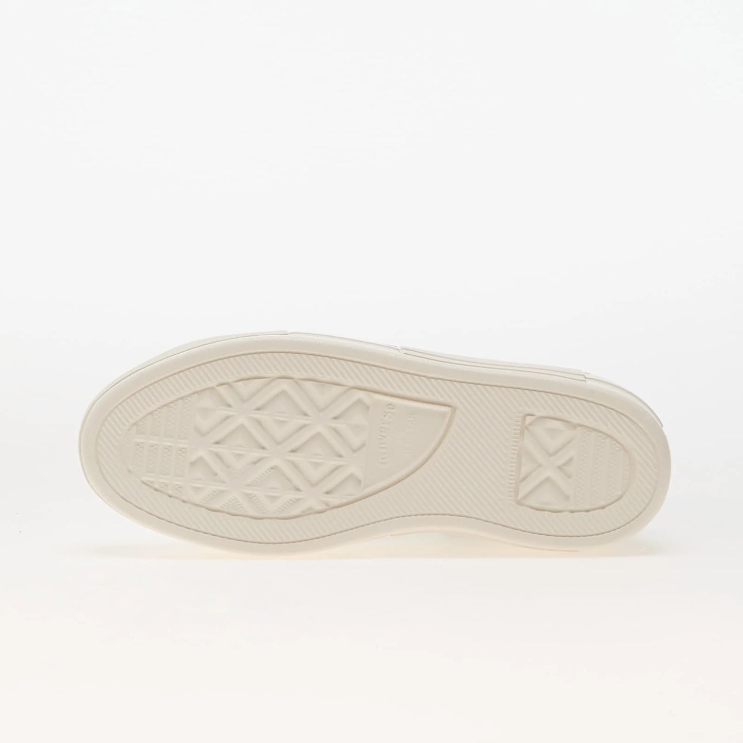 Converse Chuck Taylor All Star Cruise Ox