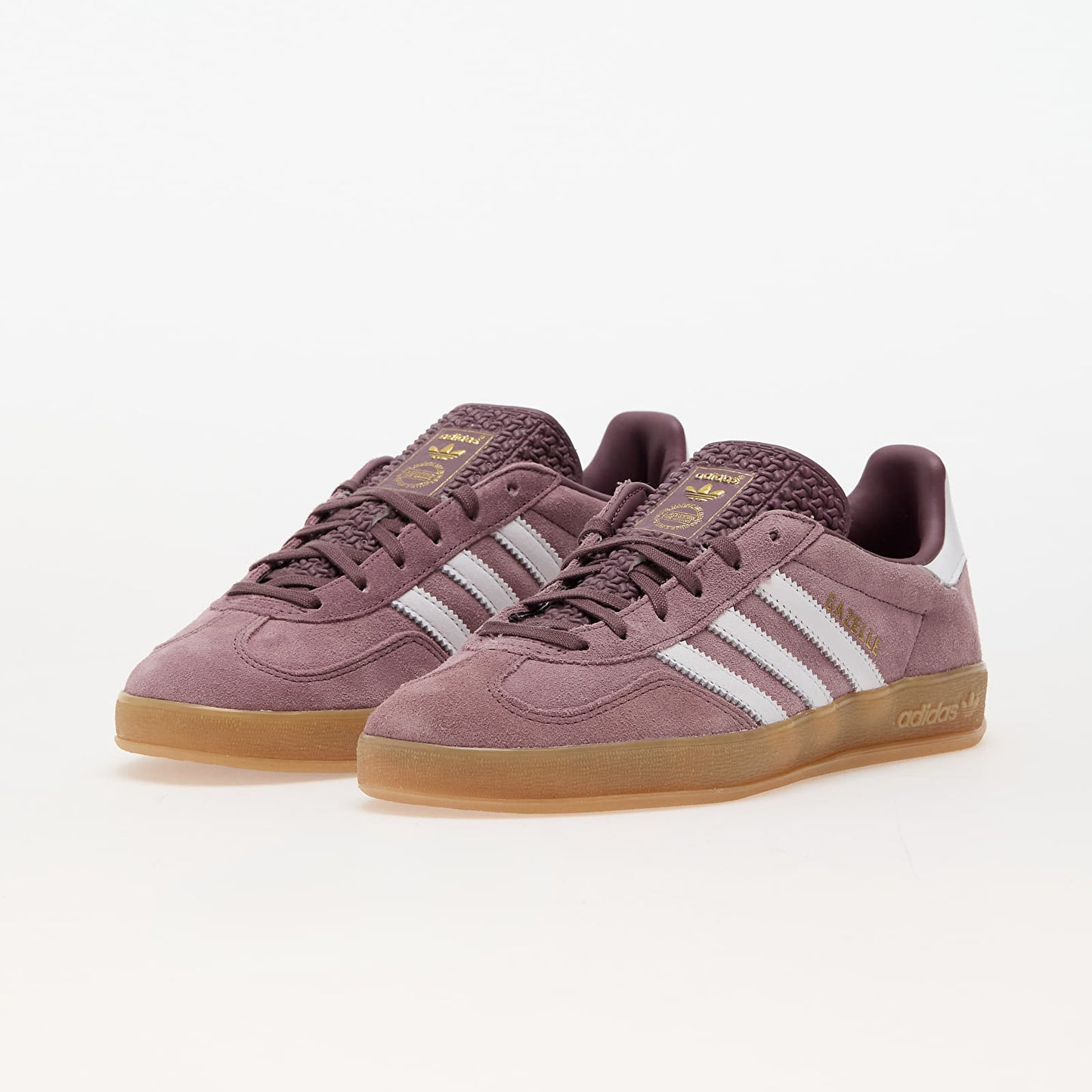 Adidas Gazelle Indoor W