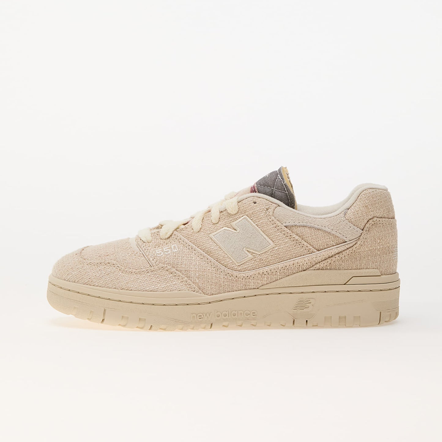 New Balance 550