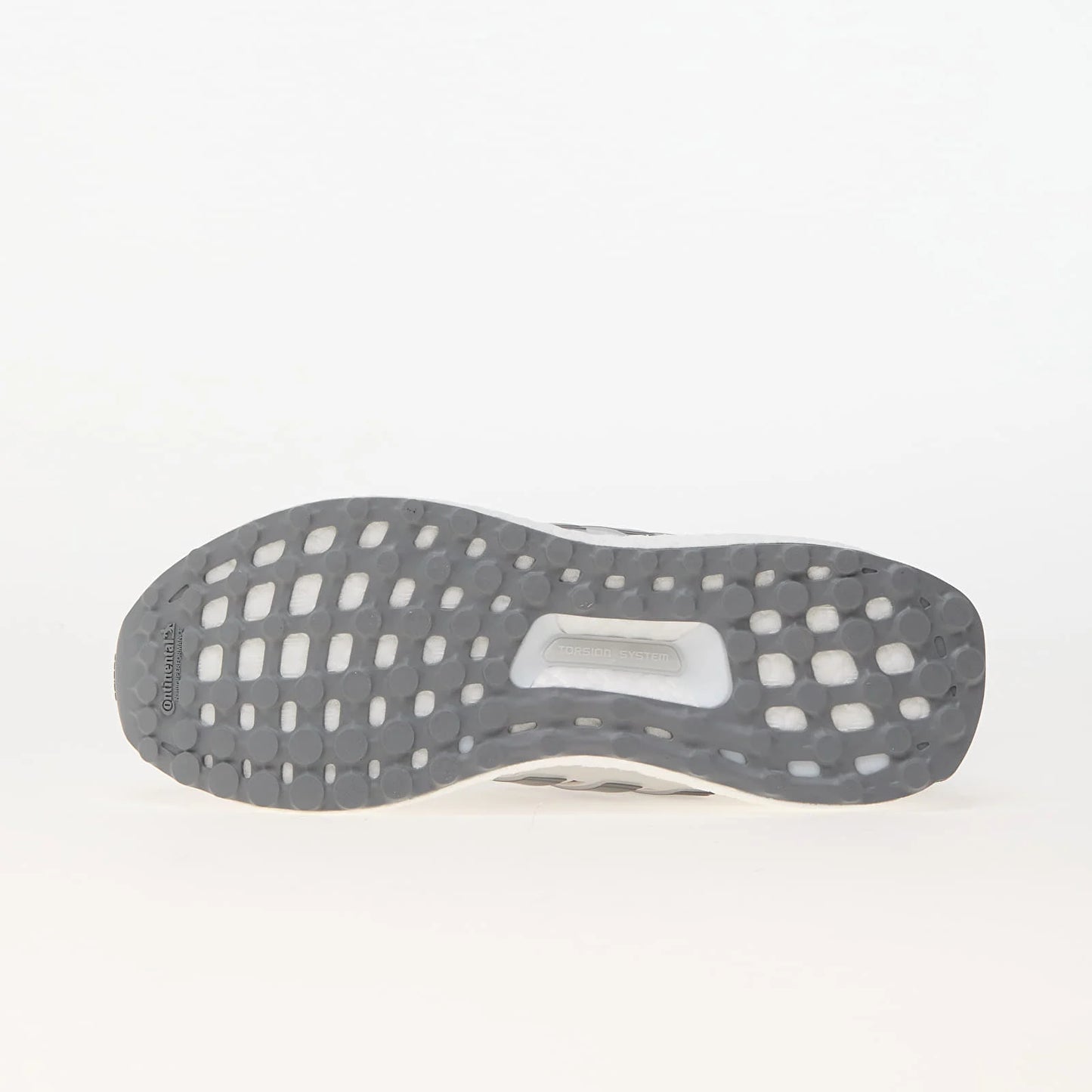 Adidas UltraBOOST 1.0