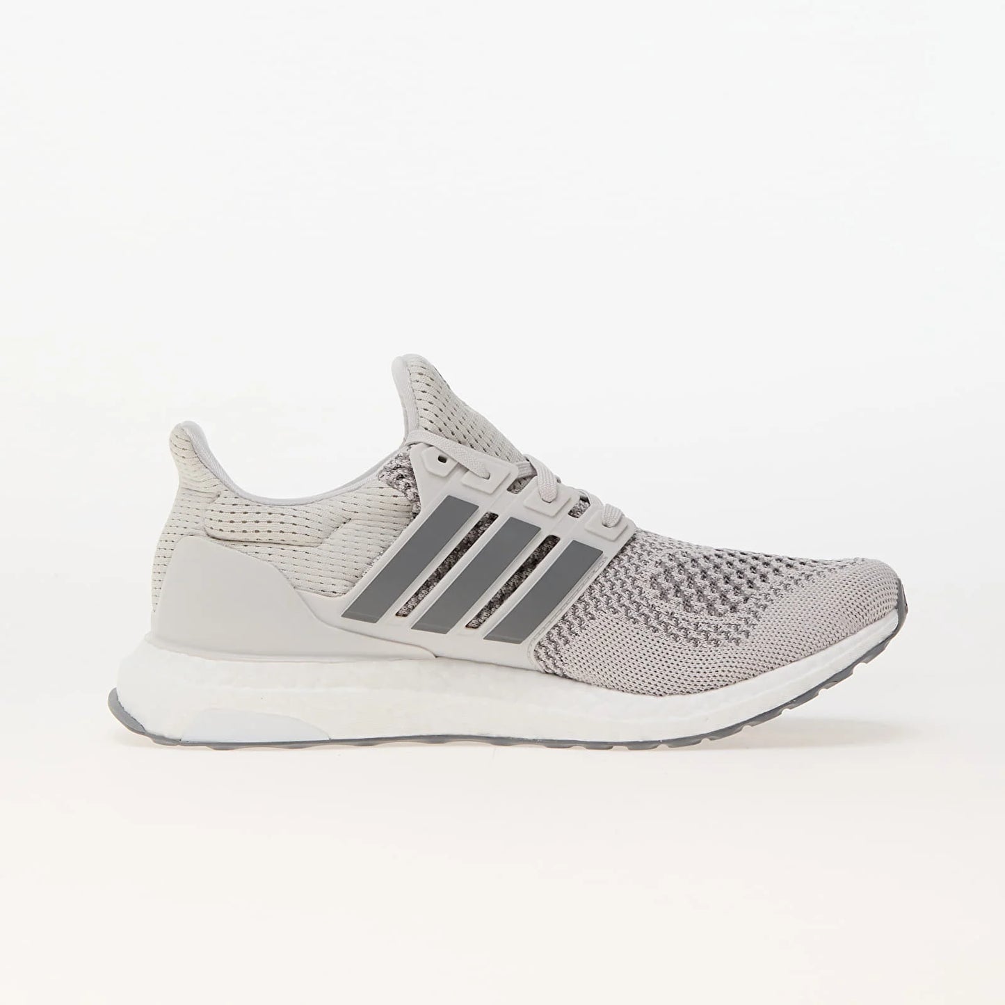 Adidas UltraBOOST 1.0